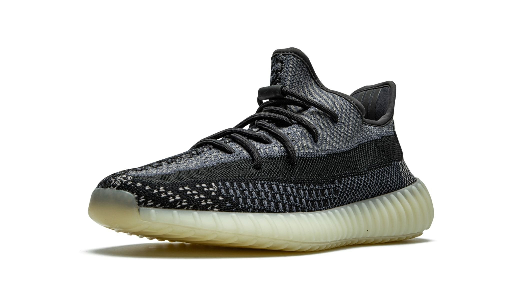 Yeezy Boost 350 V2 Carbon