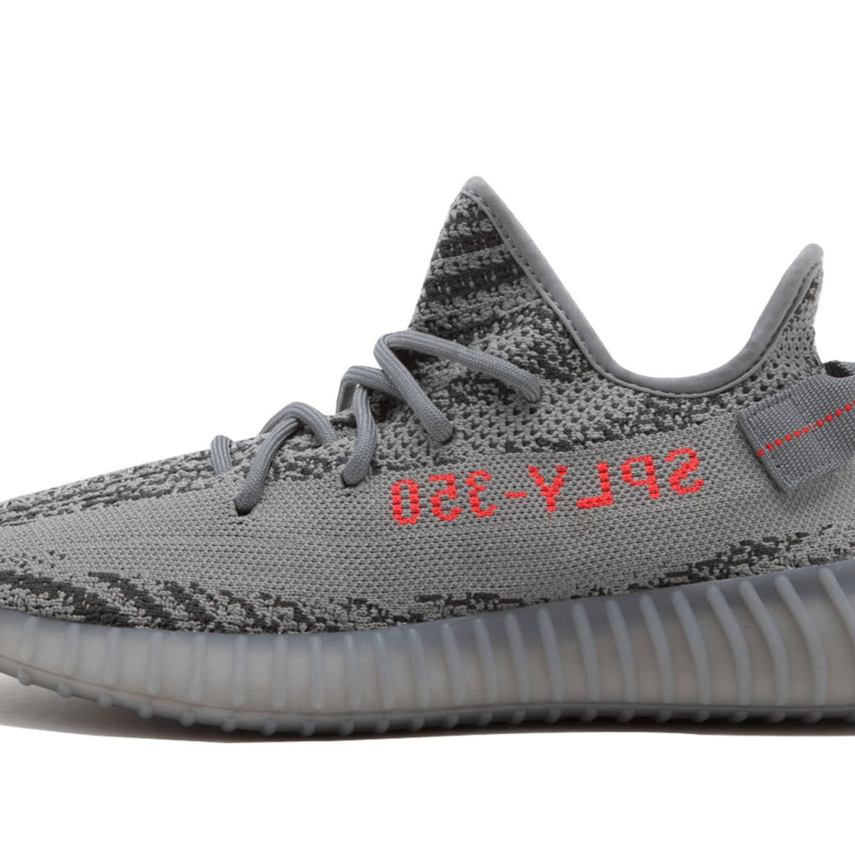 Yeezy Boost 350 V2 Beluga - Main Image