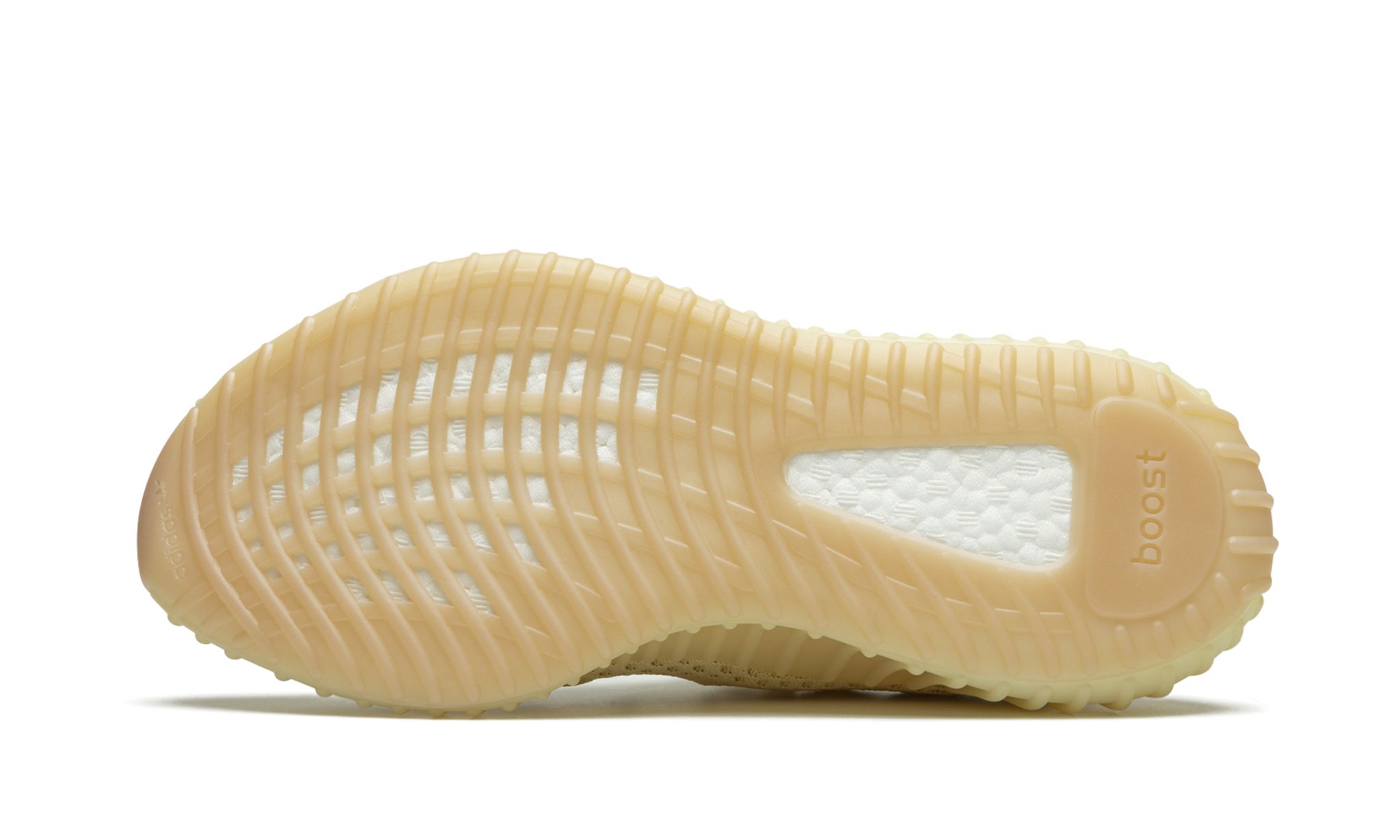 Yeezy 350 V2 Linen