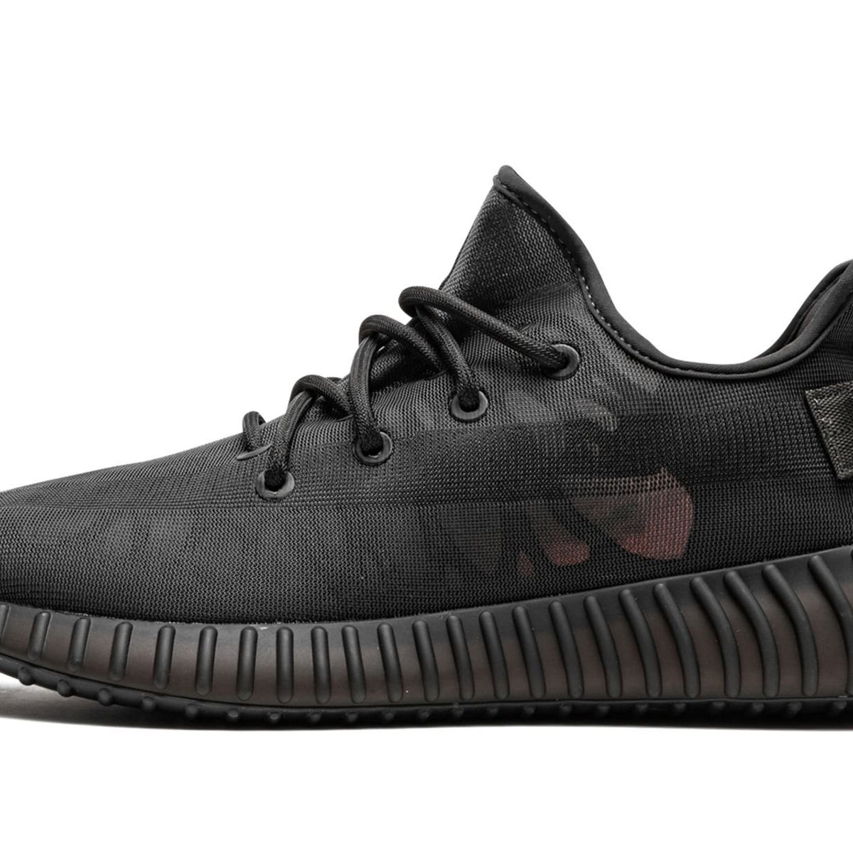 adidas-yeezy-yeezy-boost-350- 