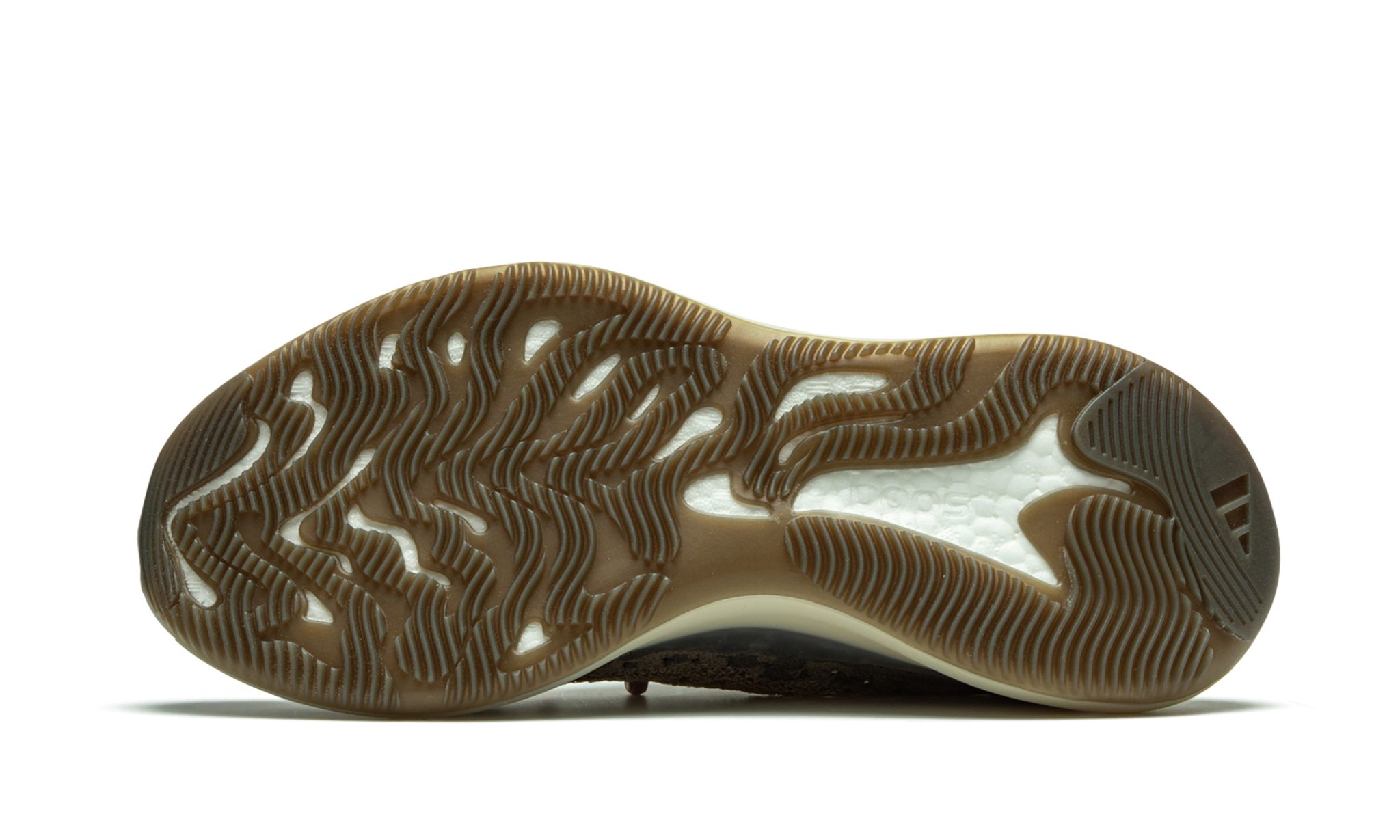 Yeezy 380 Mono Mist