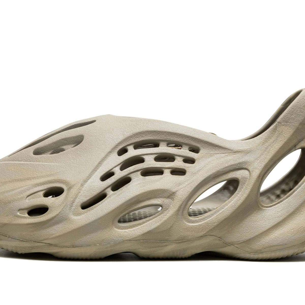 Yeezy Foam Runner Stone Sage