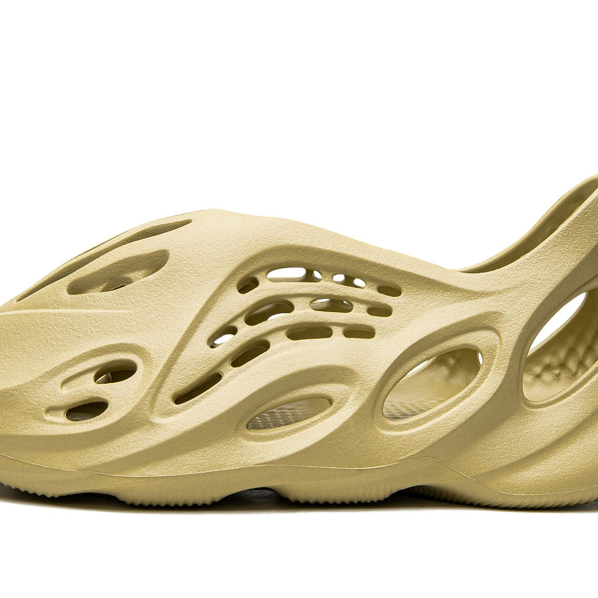 Yeezy Foam Runner Sulfur