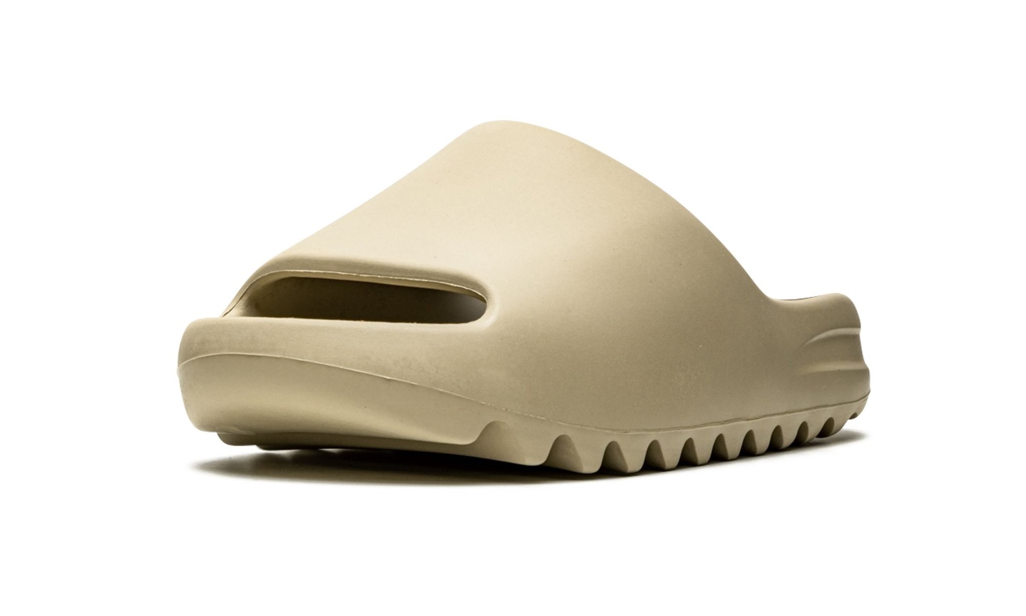 Yeezy Slide Pure