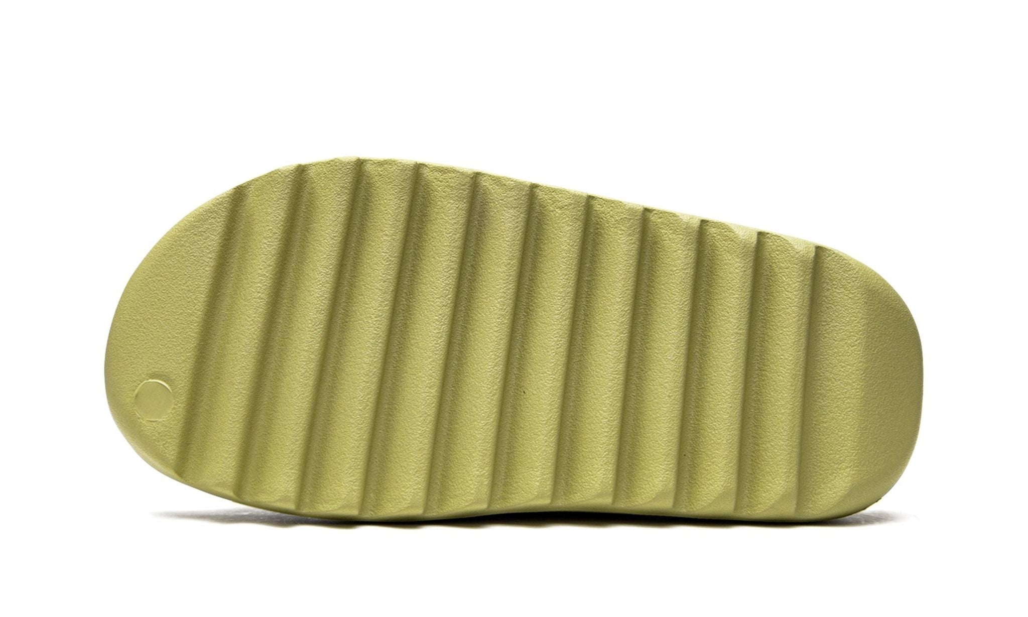 Yeezy Slides Resin