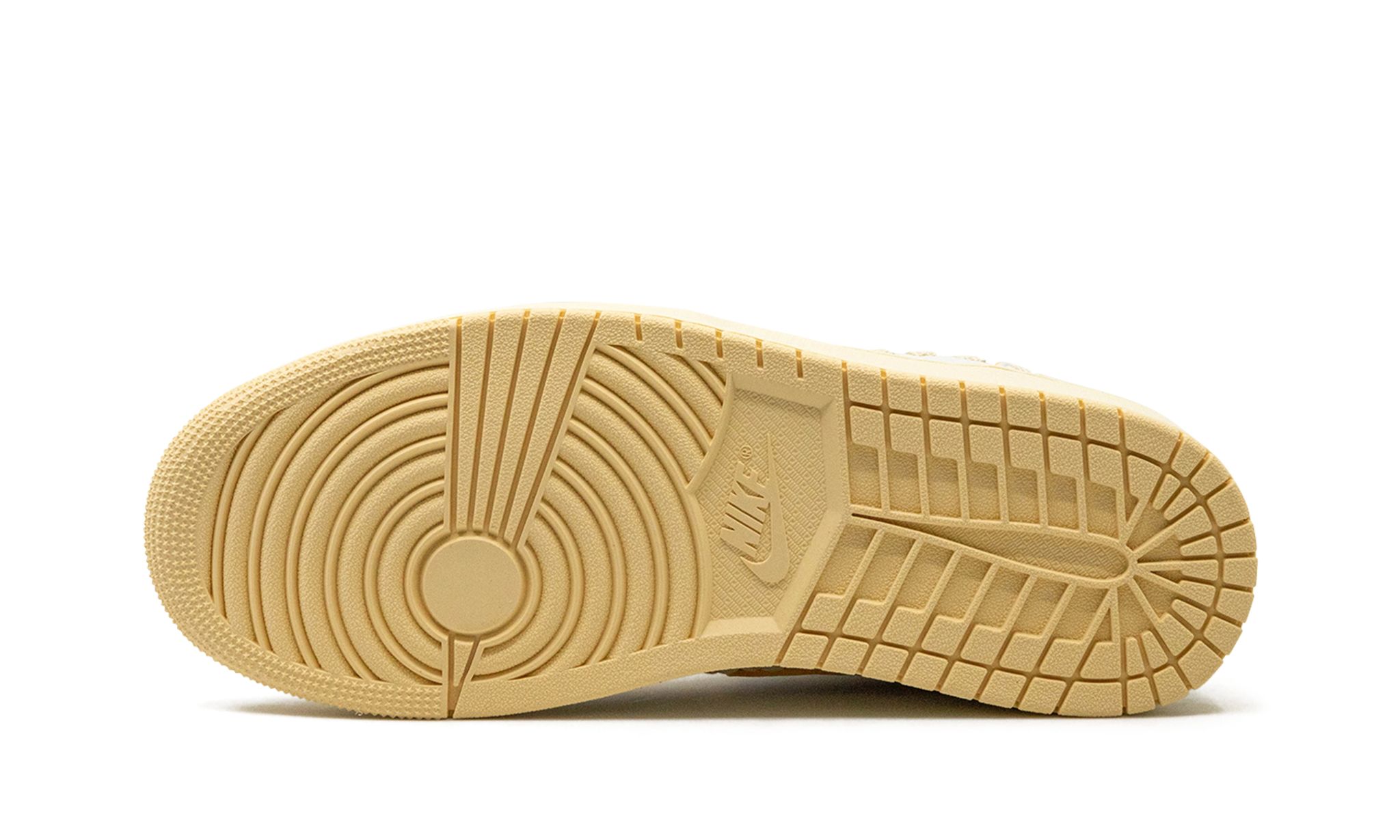 Union La X BephieS Beauty Supply X Air Jordan 1 Retro High OG Summer Of 96