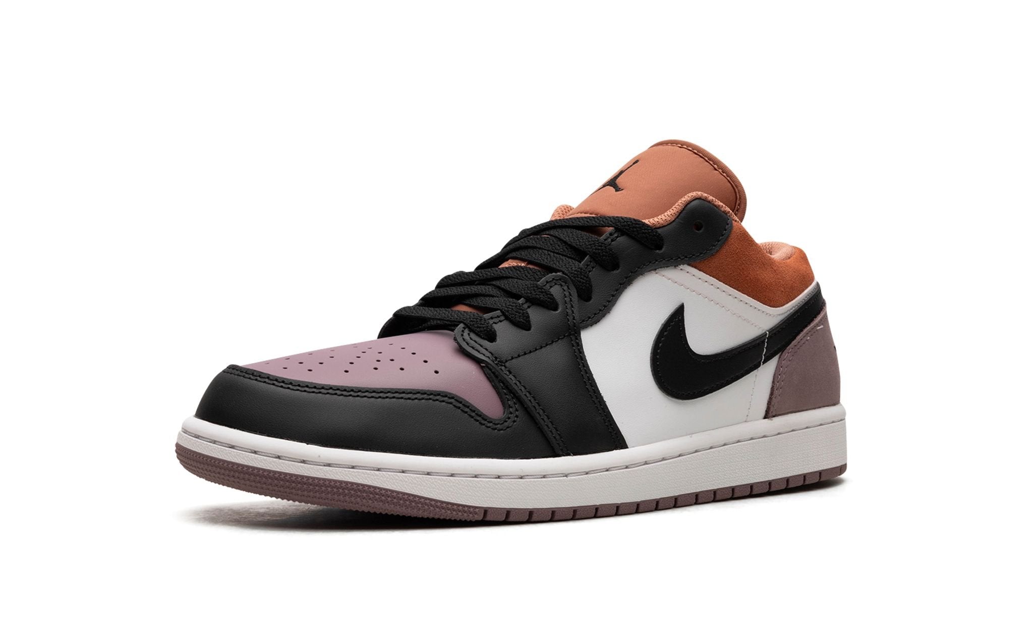 Air Jordan 1 Low SE Sky J Mauve