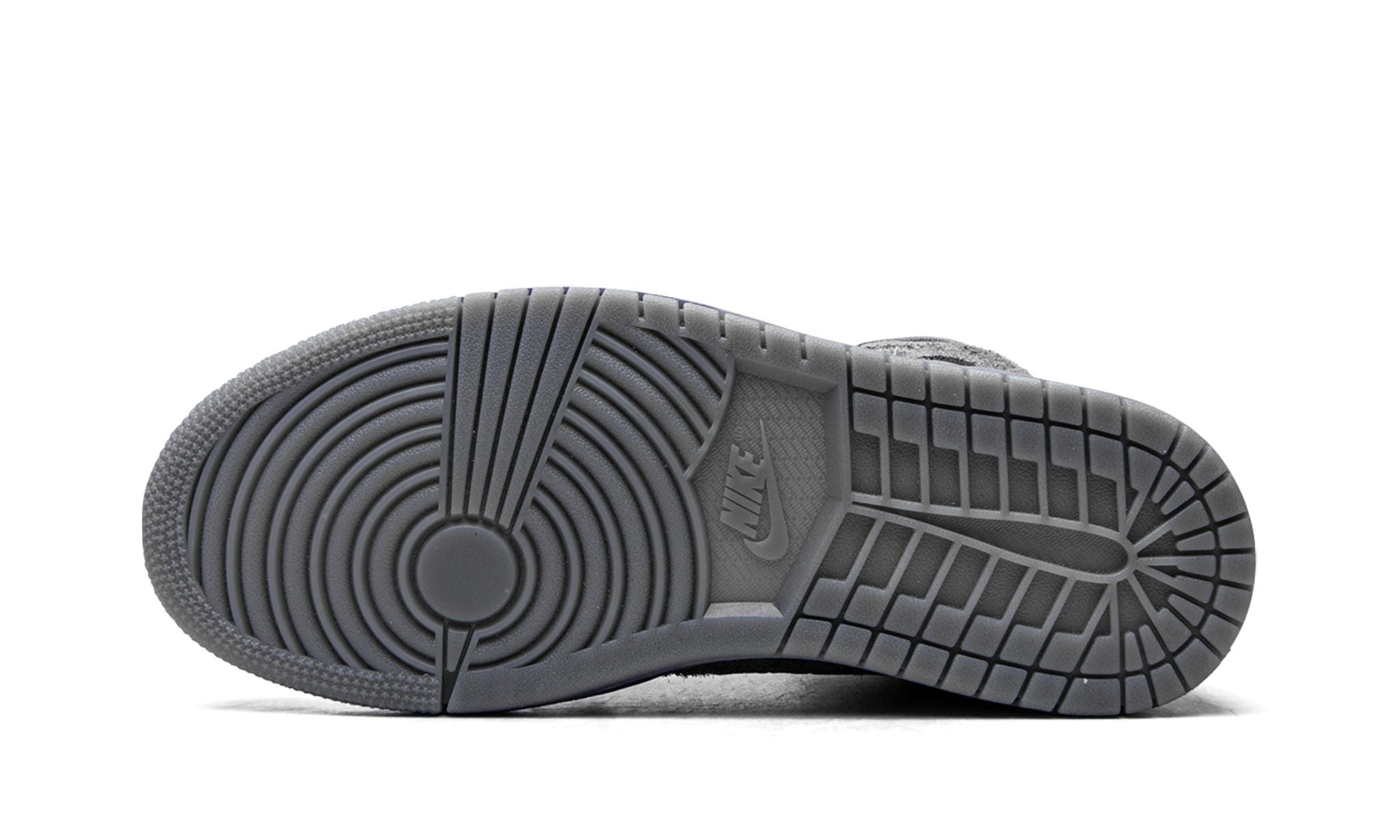 Air Jordan 1 Mid Sheila Rashid Unite