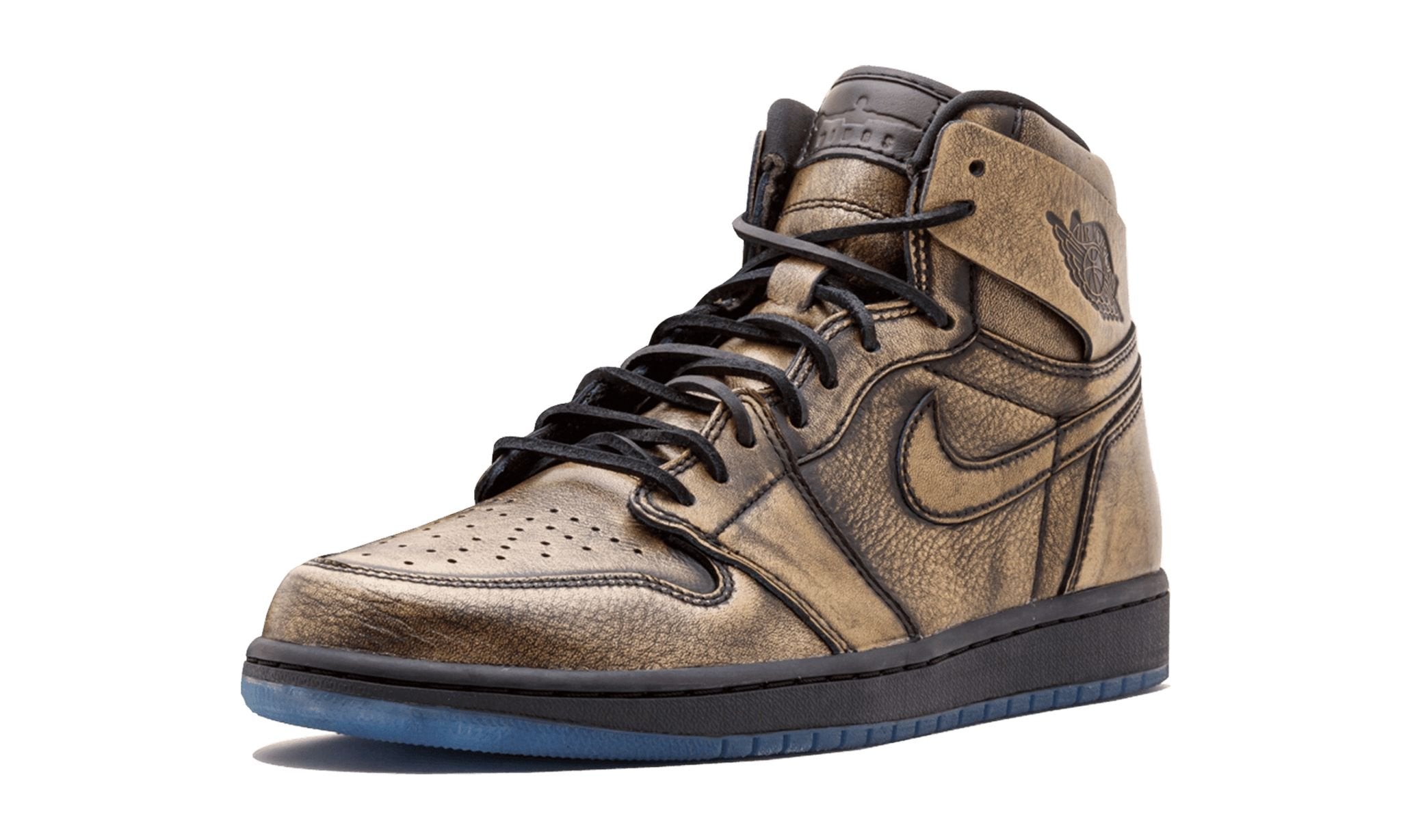Air Jordan 1 Ret High OG Wings Wings