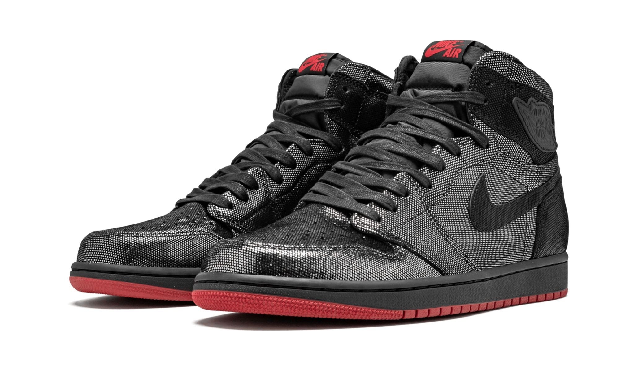 Air Jordan 1 Retro High Sp Gina