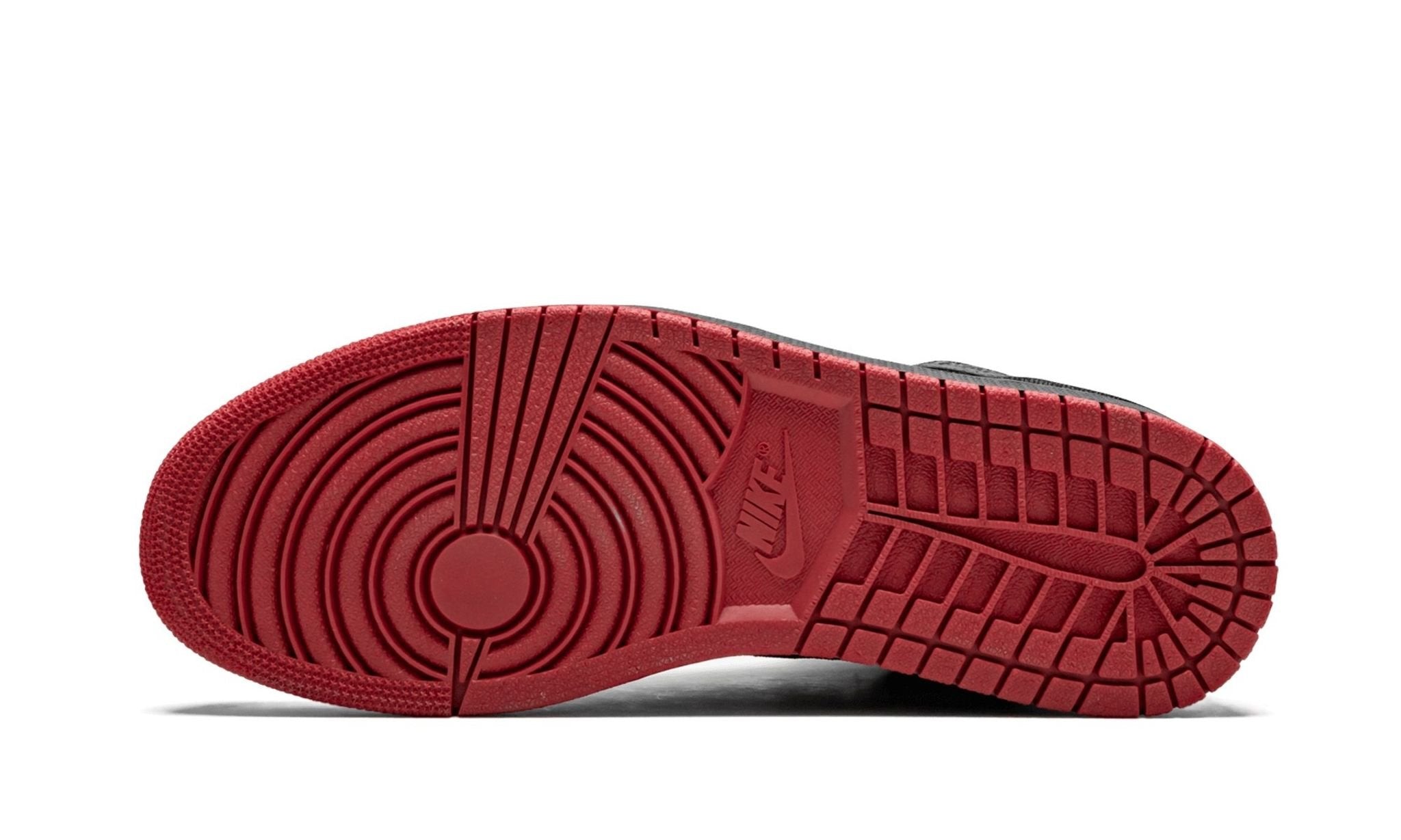 Air Jordan 1 Retro High Sp Gina