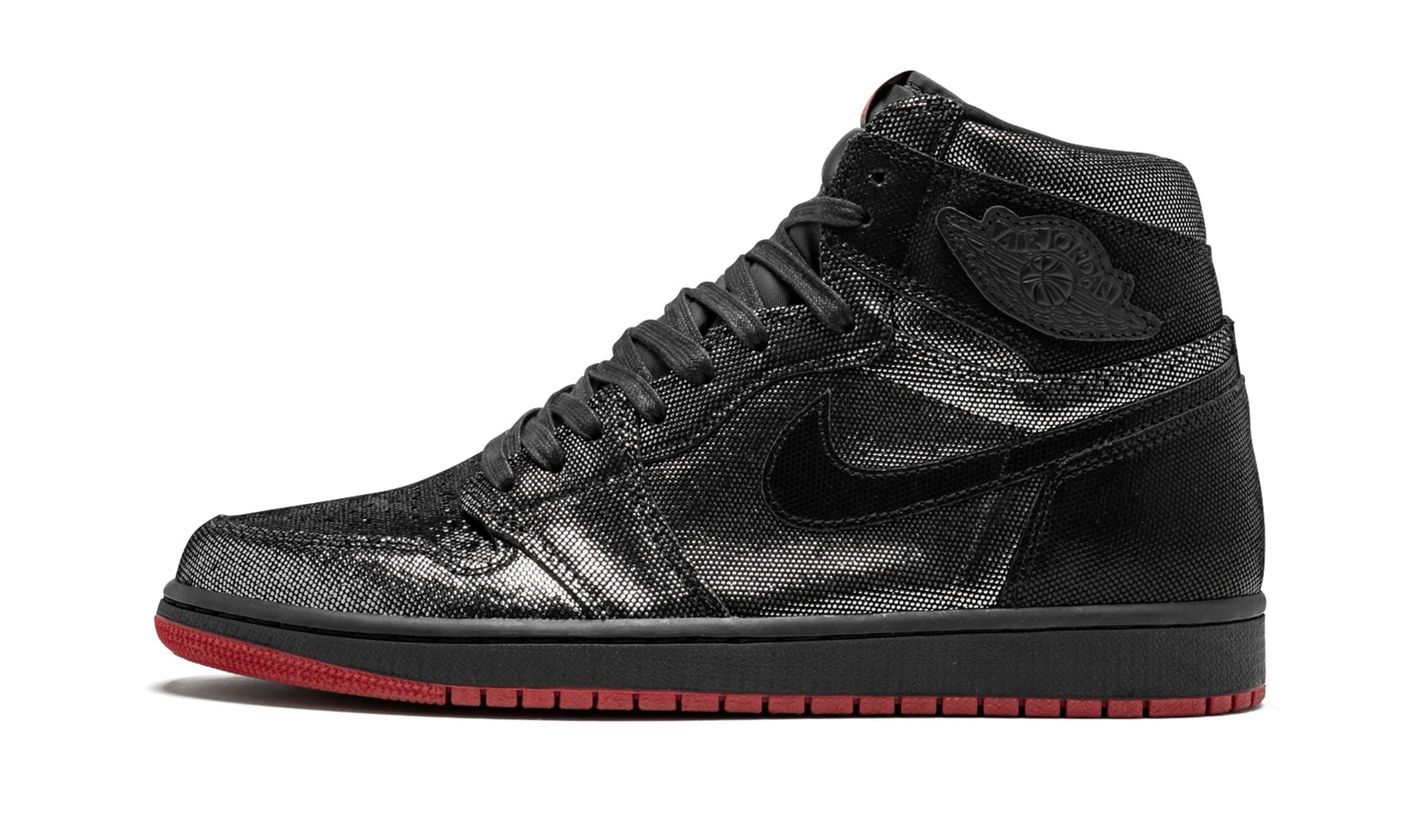 Air Jordan 1 Retro High Sp Gina