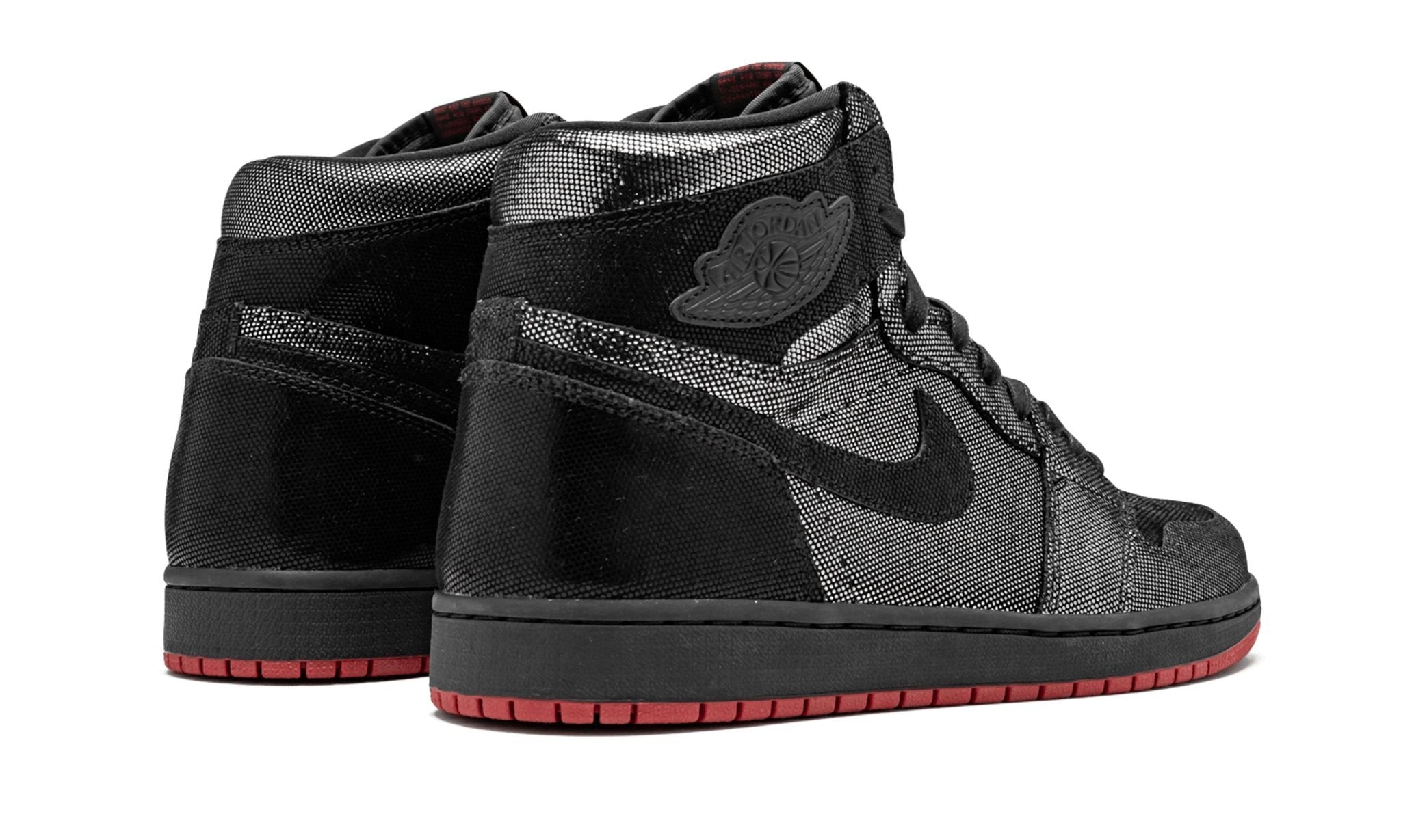 Air Jordan 1 Retro High Sp Gina