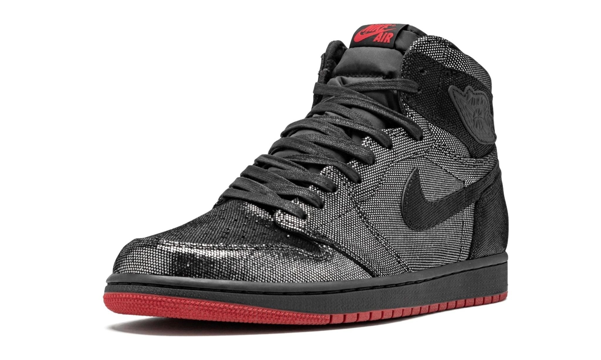 Air Jordan 1 Retro High Sp Gina