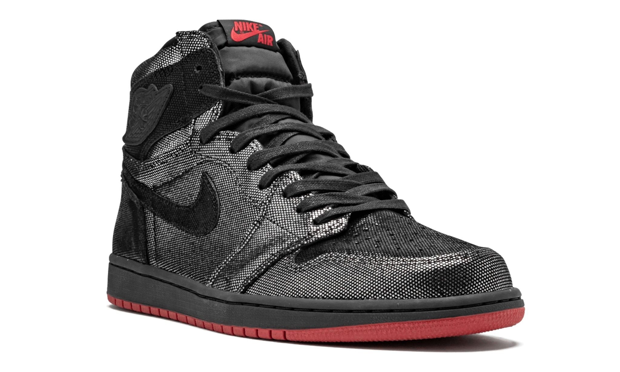 Air Jordan 1 Retro High Sp Gina