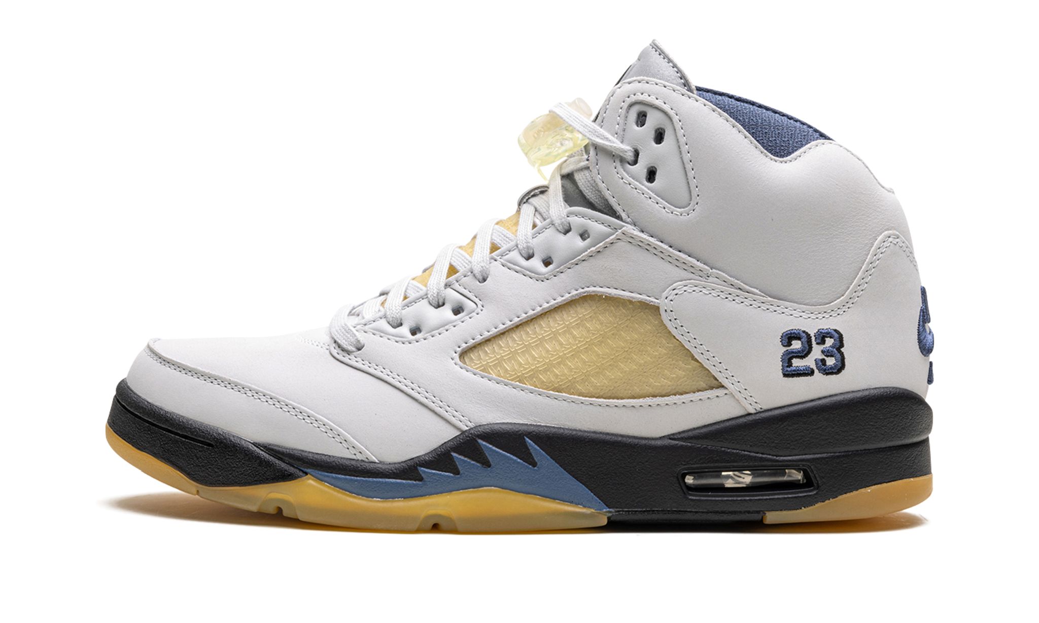 Air Jordan 5 Retro A Ma Maniere Dawn Womens