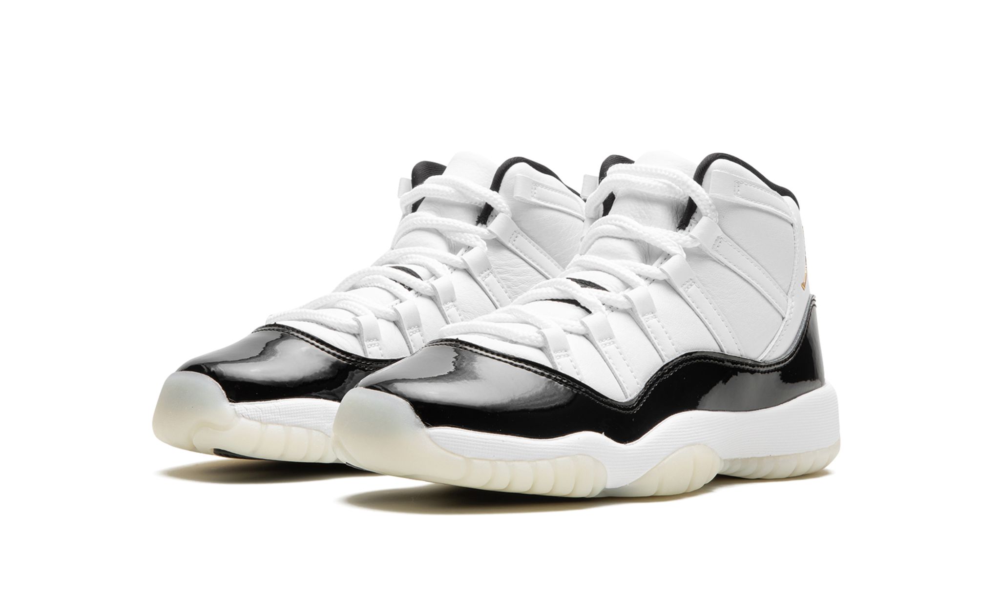 Air Jordan 11 Retro DMP Defining Moments 2023