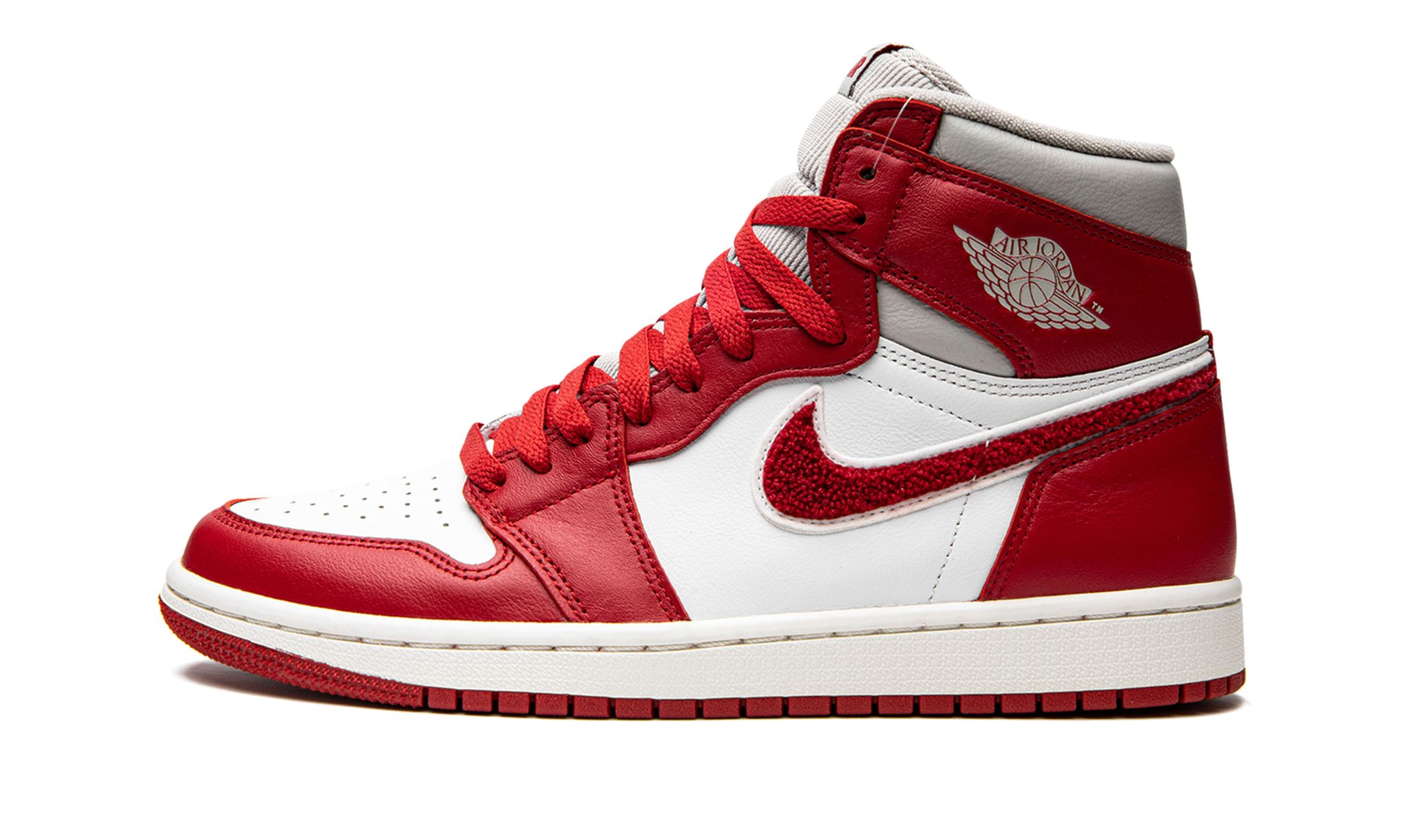 Wmns Air Jordan 1 High OG Newstalgia