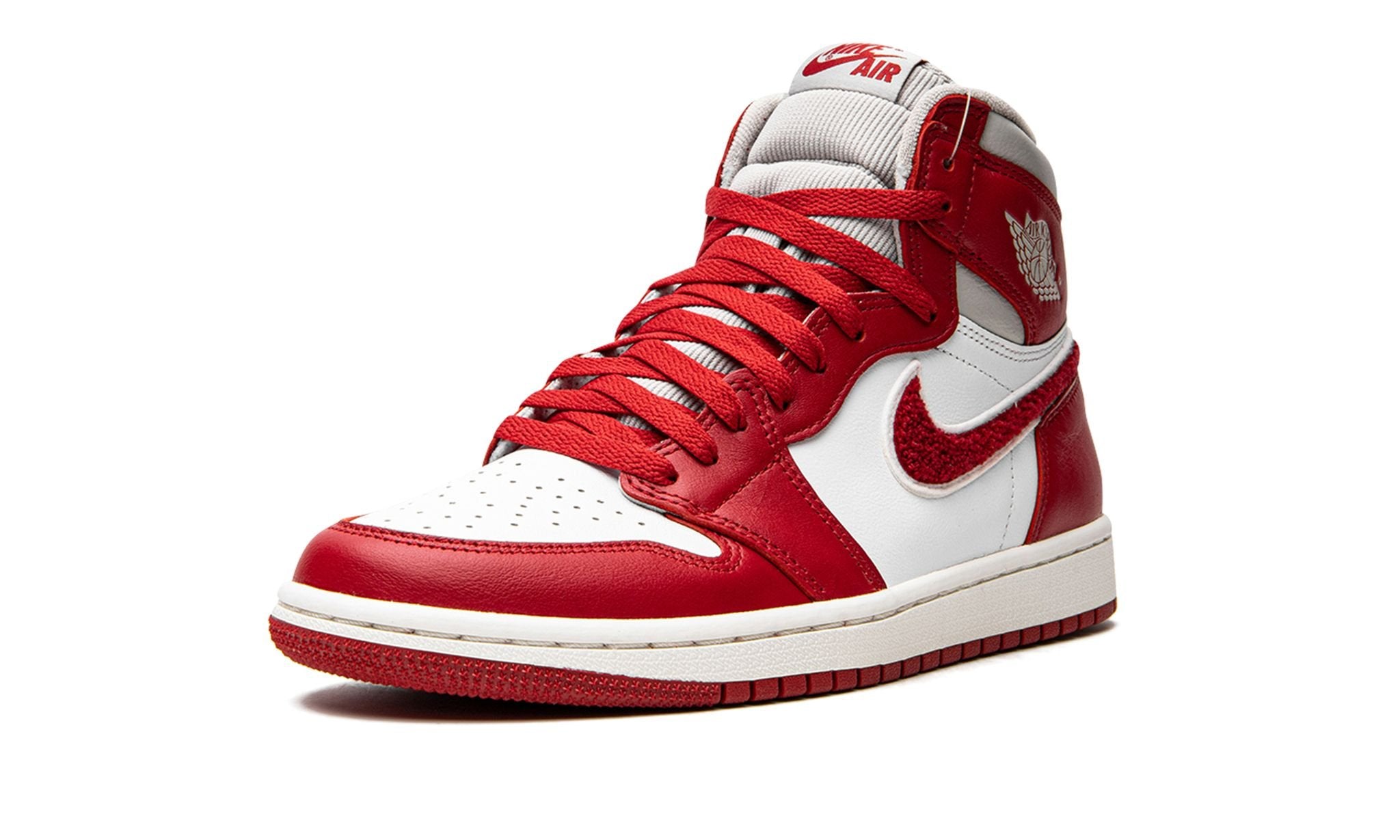 Wmns Air Jordan 1 High OG Newstalgia