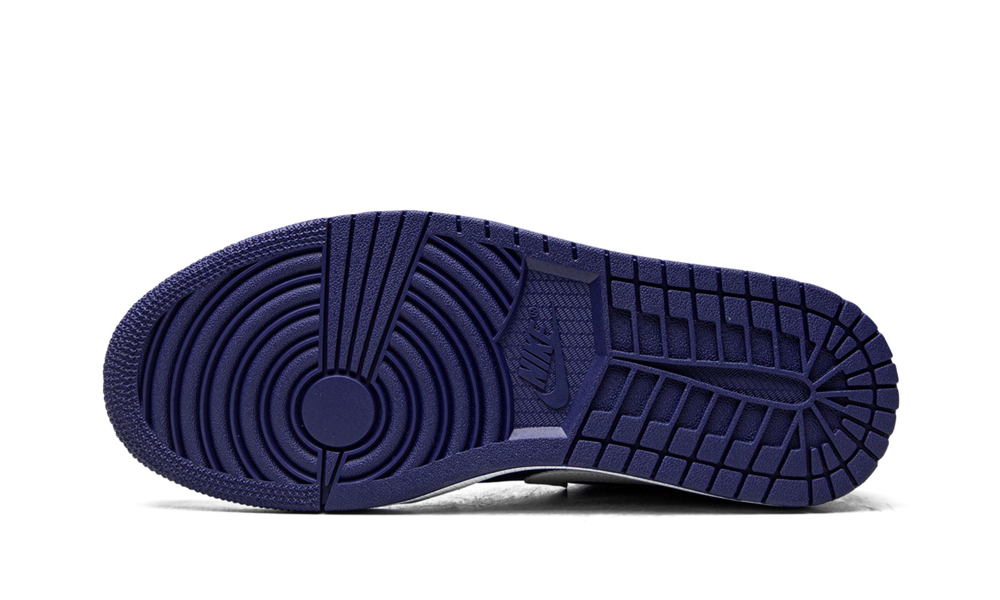 Wmns Air Jordan 1 Low SE Deep Royal Blue