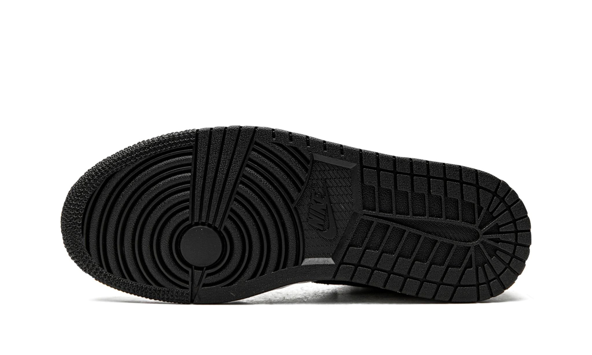 Air Jordan 1 Low SE Utility White Black Red