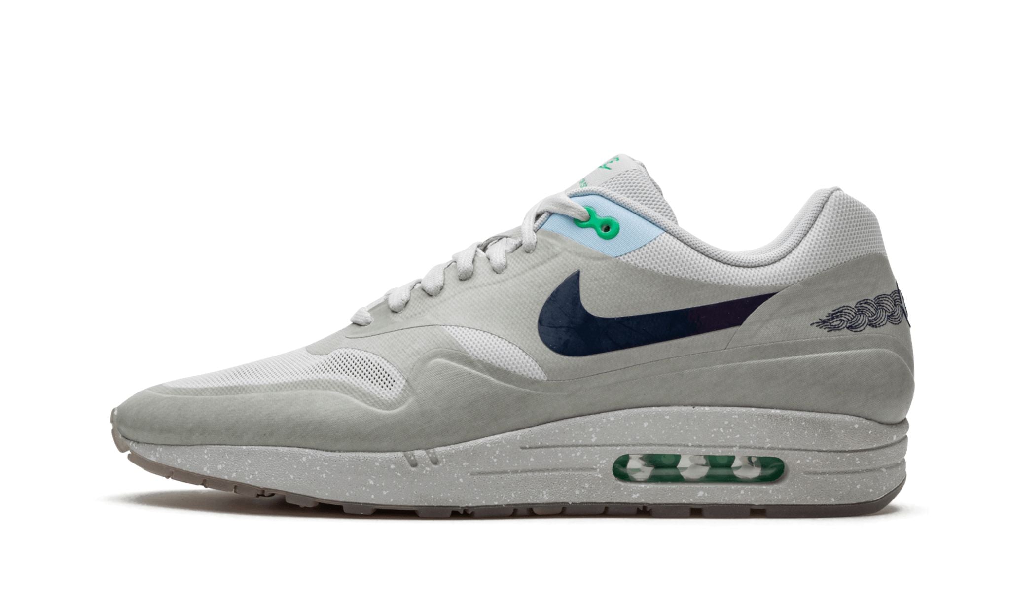 Air Max 1 Clot Sp Special Box