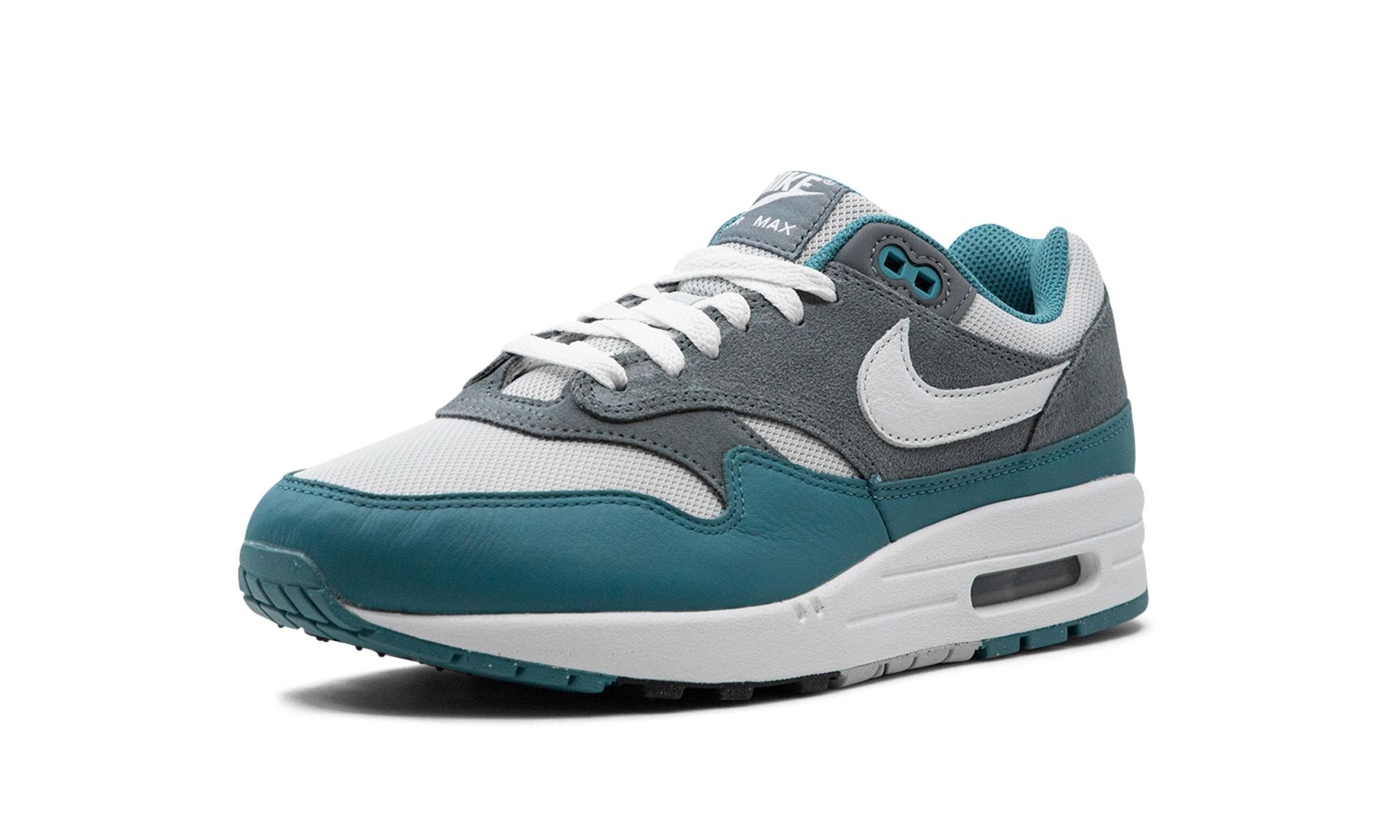Air Max 1 Sc Noise Aqua