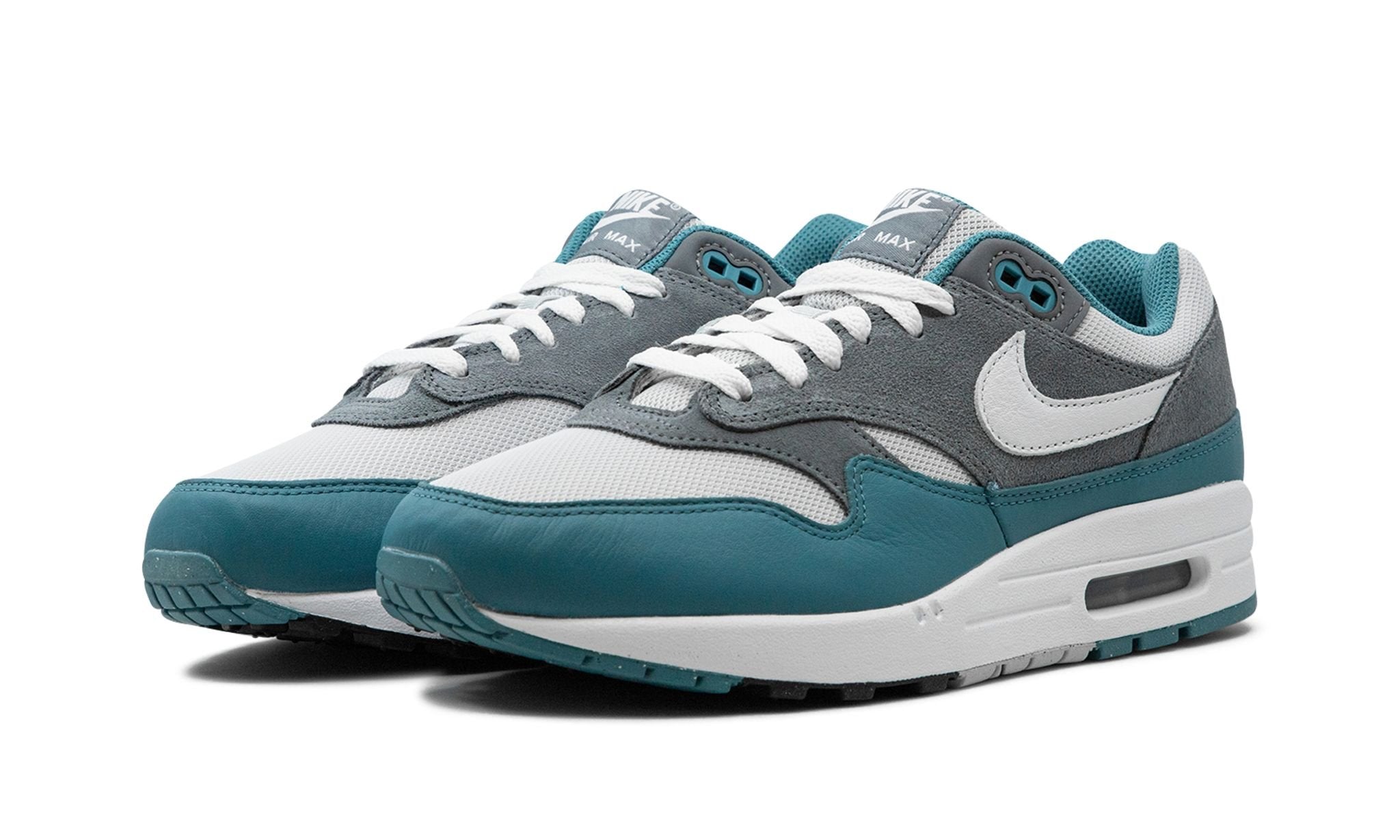 Air Max 1 Sc Noise Aqua