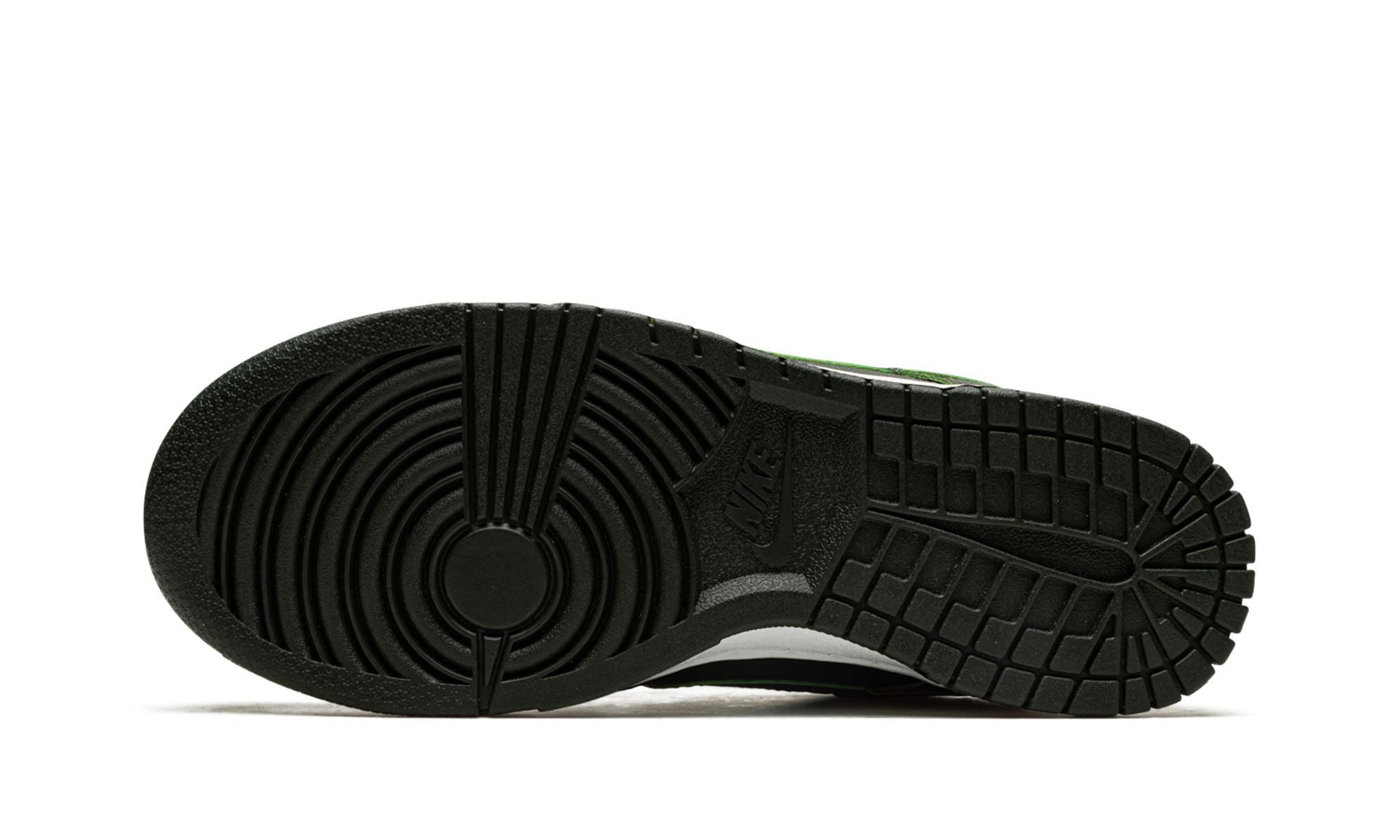 Dunk Low Avocado