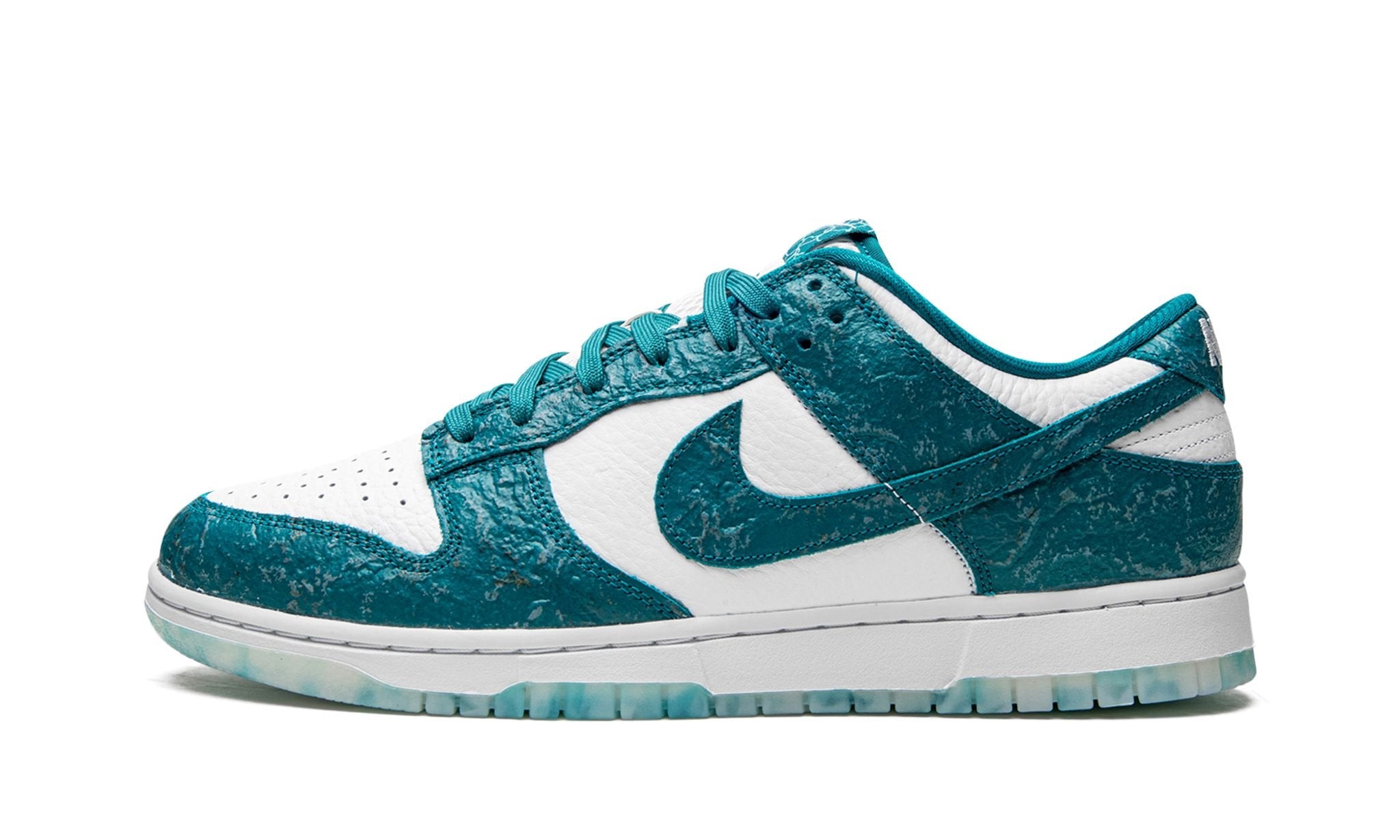Dunk Low Ocean