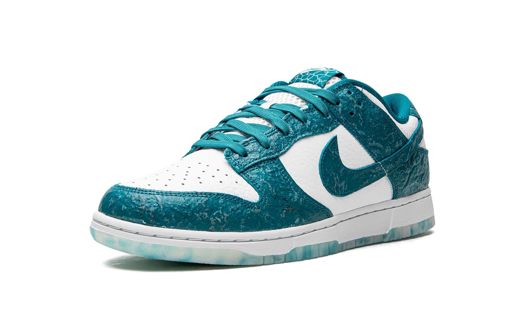 Dunk Low Ocean
