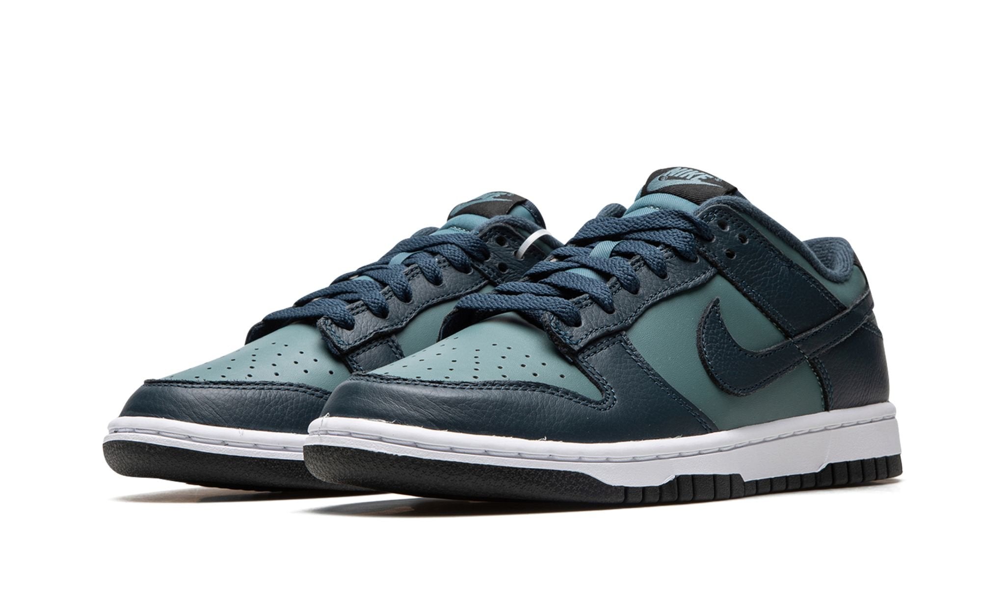 Dunk Low Mineral Slate Armory Navy