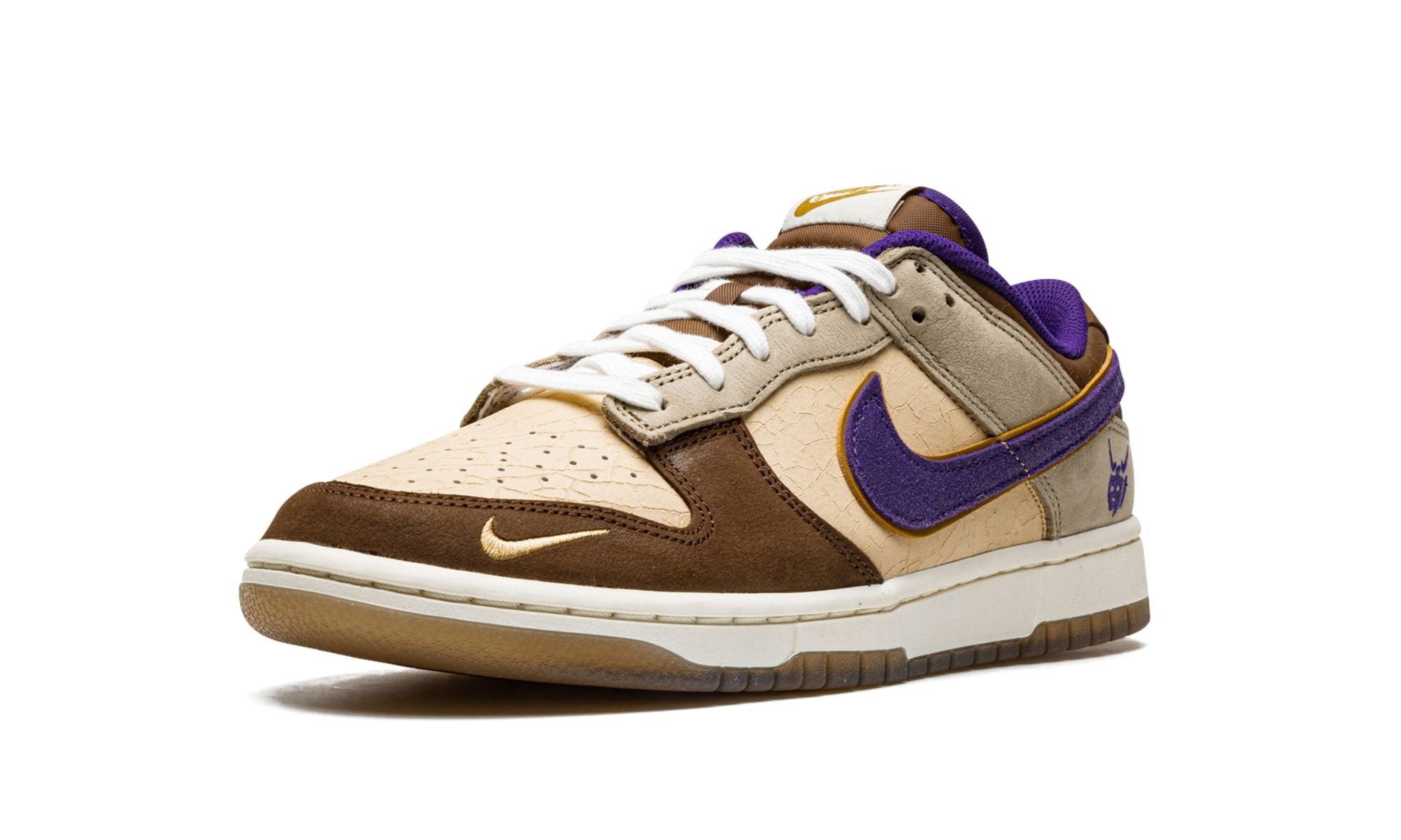 Dunk Low Setsubun