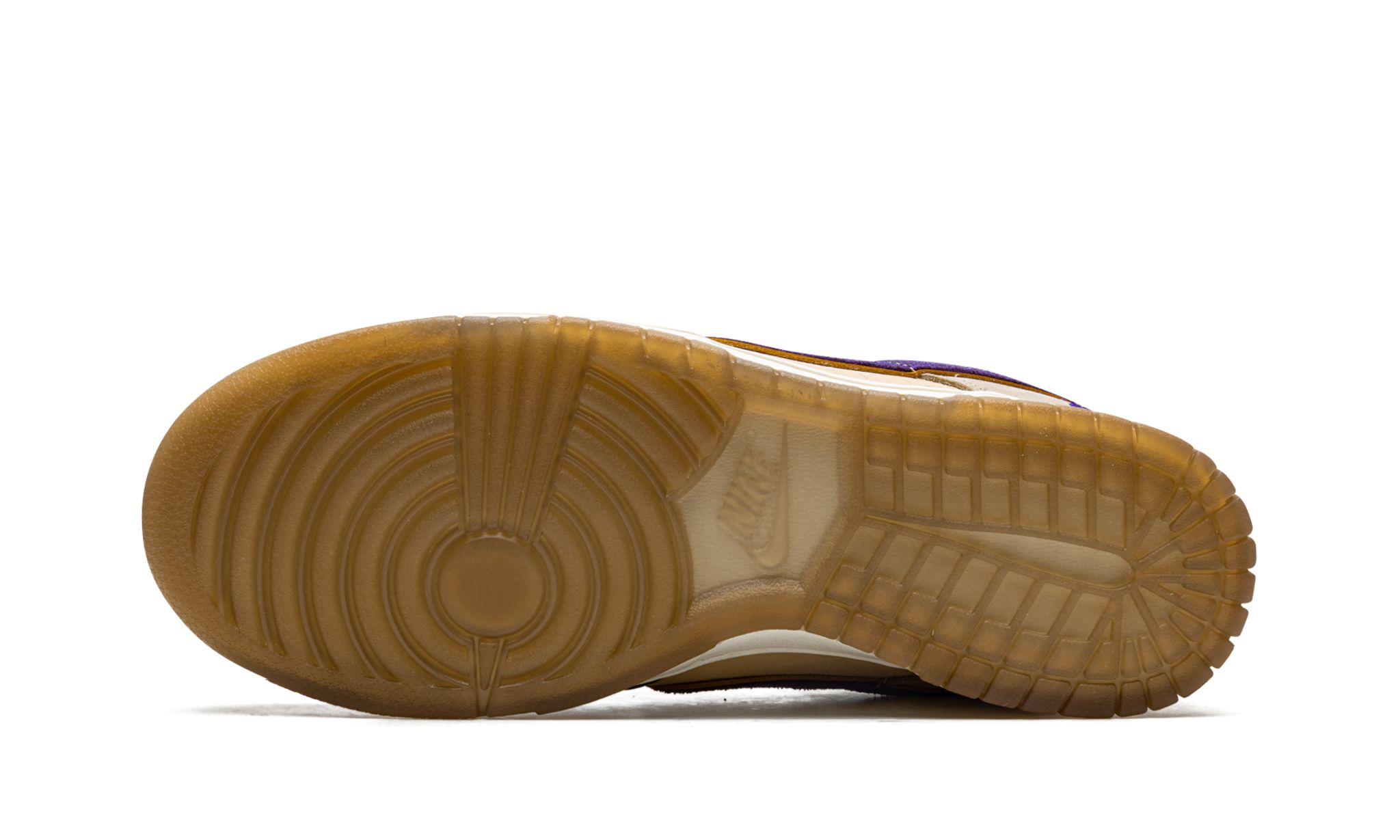Dunk Low Setsubun