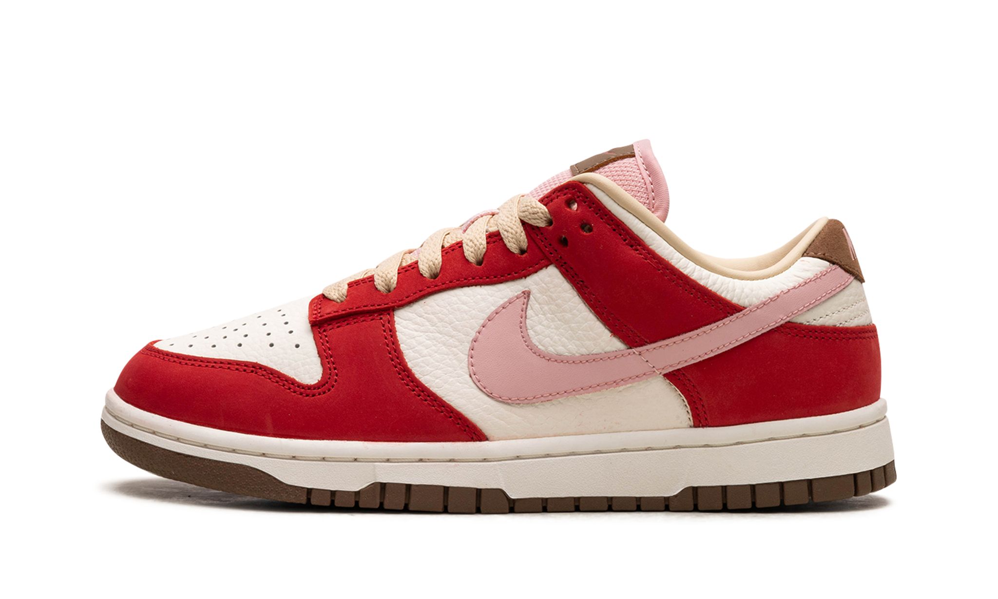 Dunk Low PRM Bacon Womens