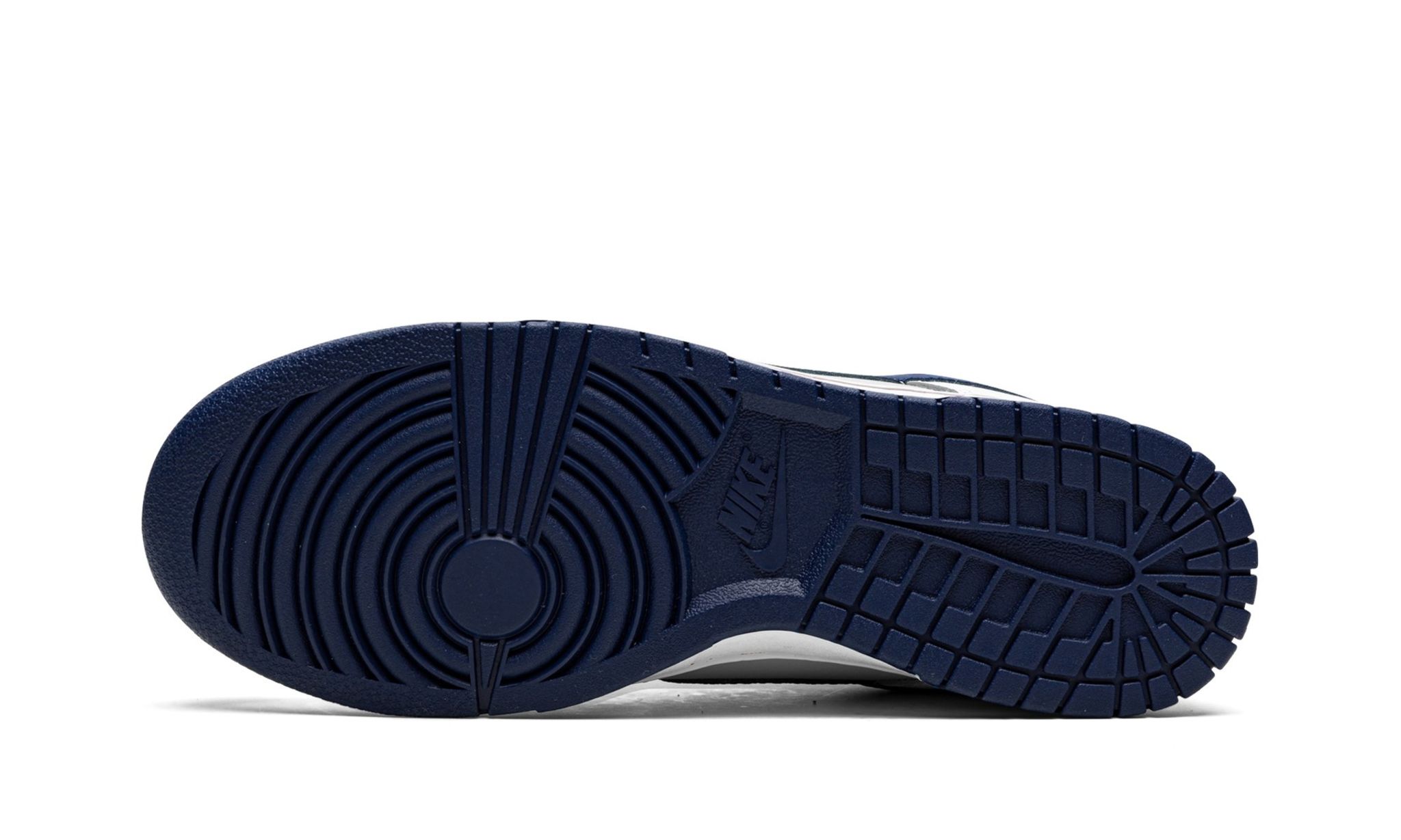 Dunk Low Retro Emb Nba 75Th Anniversary Brooklyn Nets