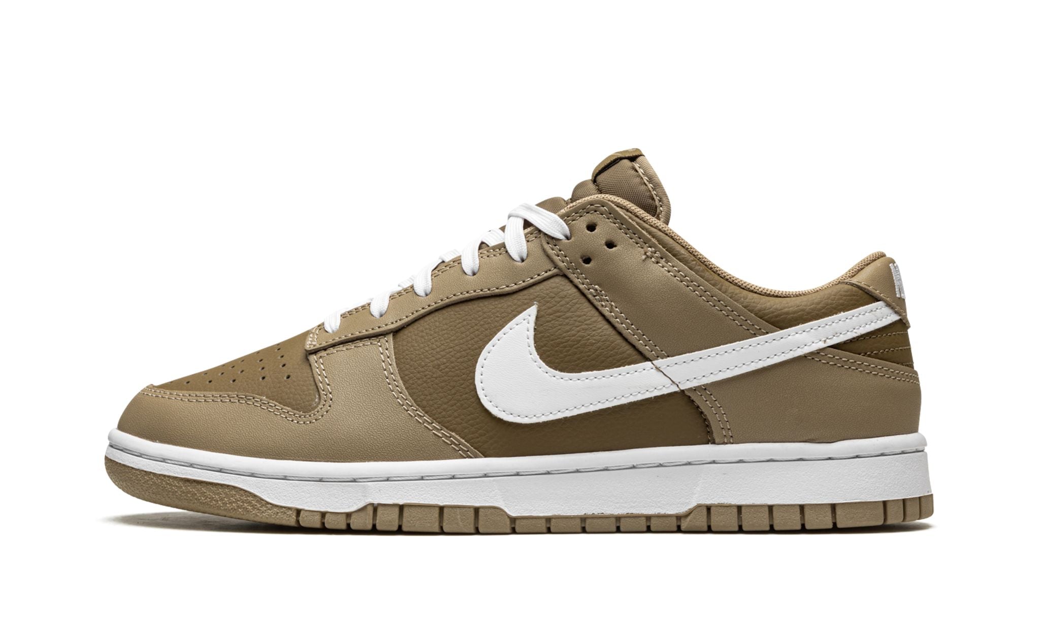 Dunk Low Retro Judge Grey