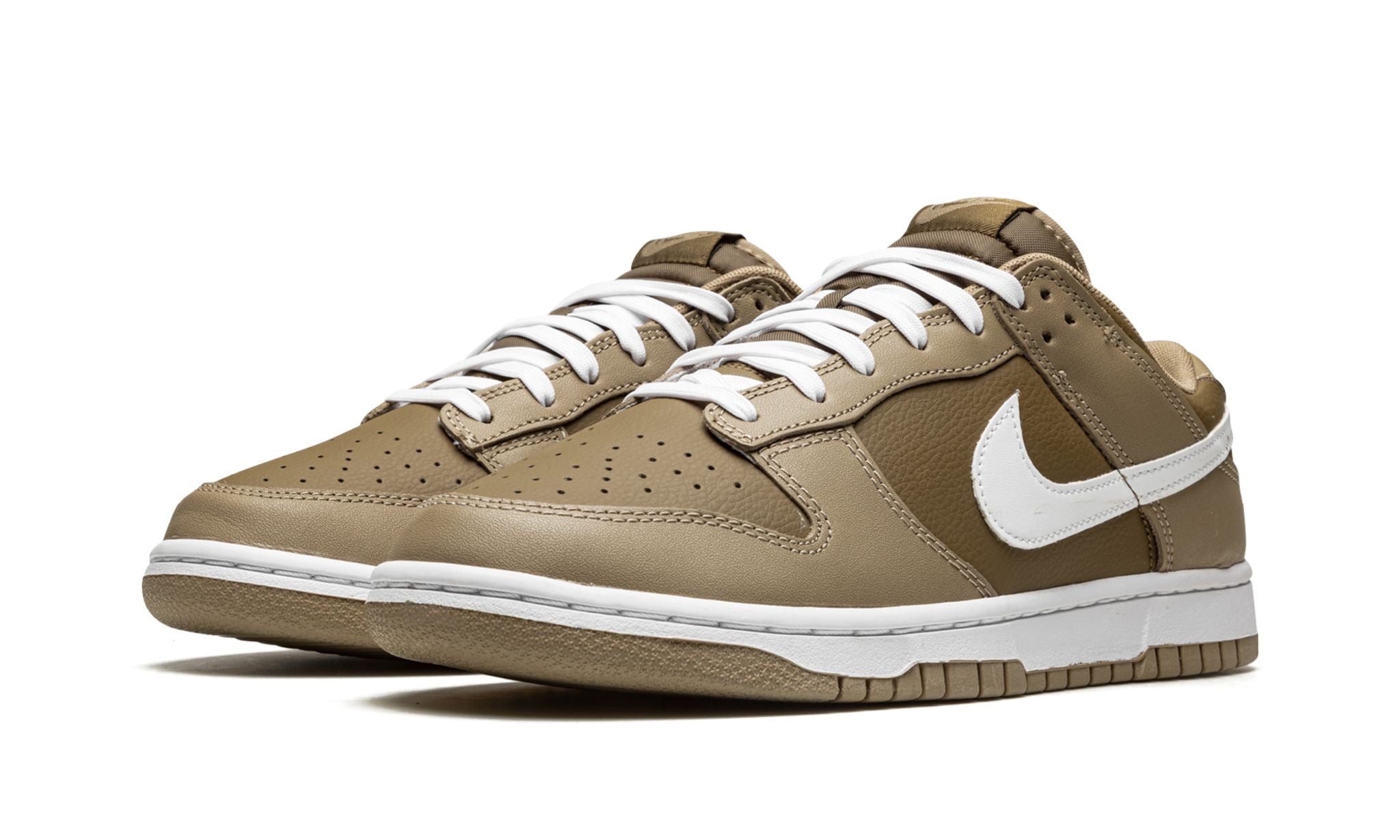 Dunk Low Retro Judge Grey