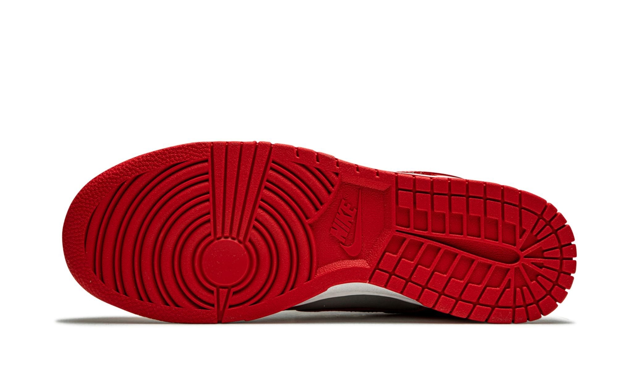 Dunk Low Retro UNLV
