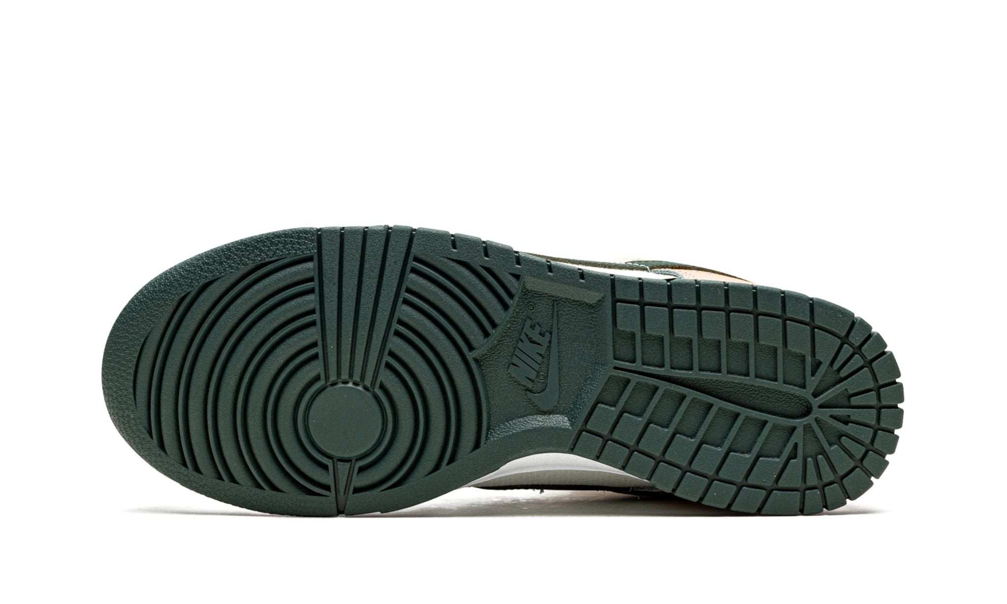 Dunk Low Se Multi Camo