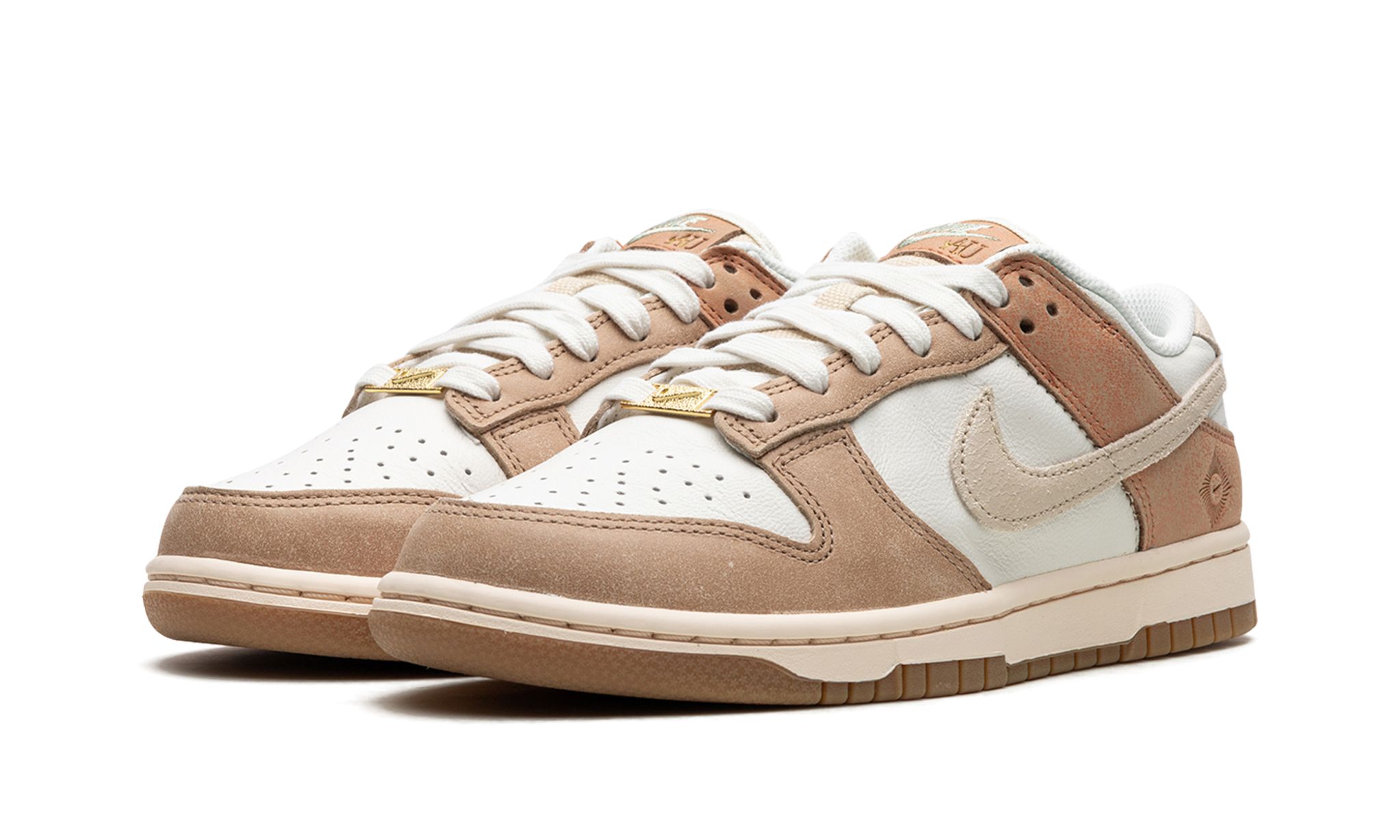 Wmns Dunk Low SE Australia