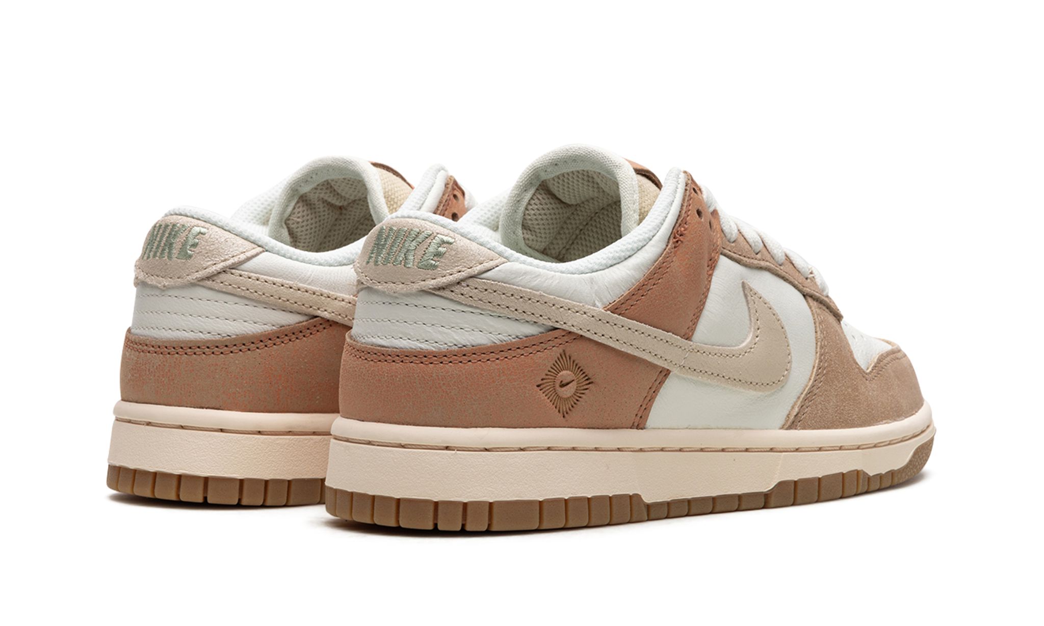 Wmns Dunk Low SE Australia