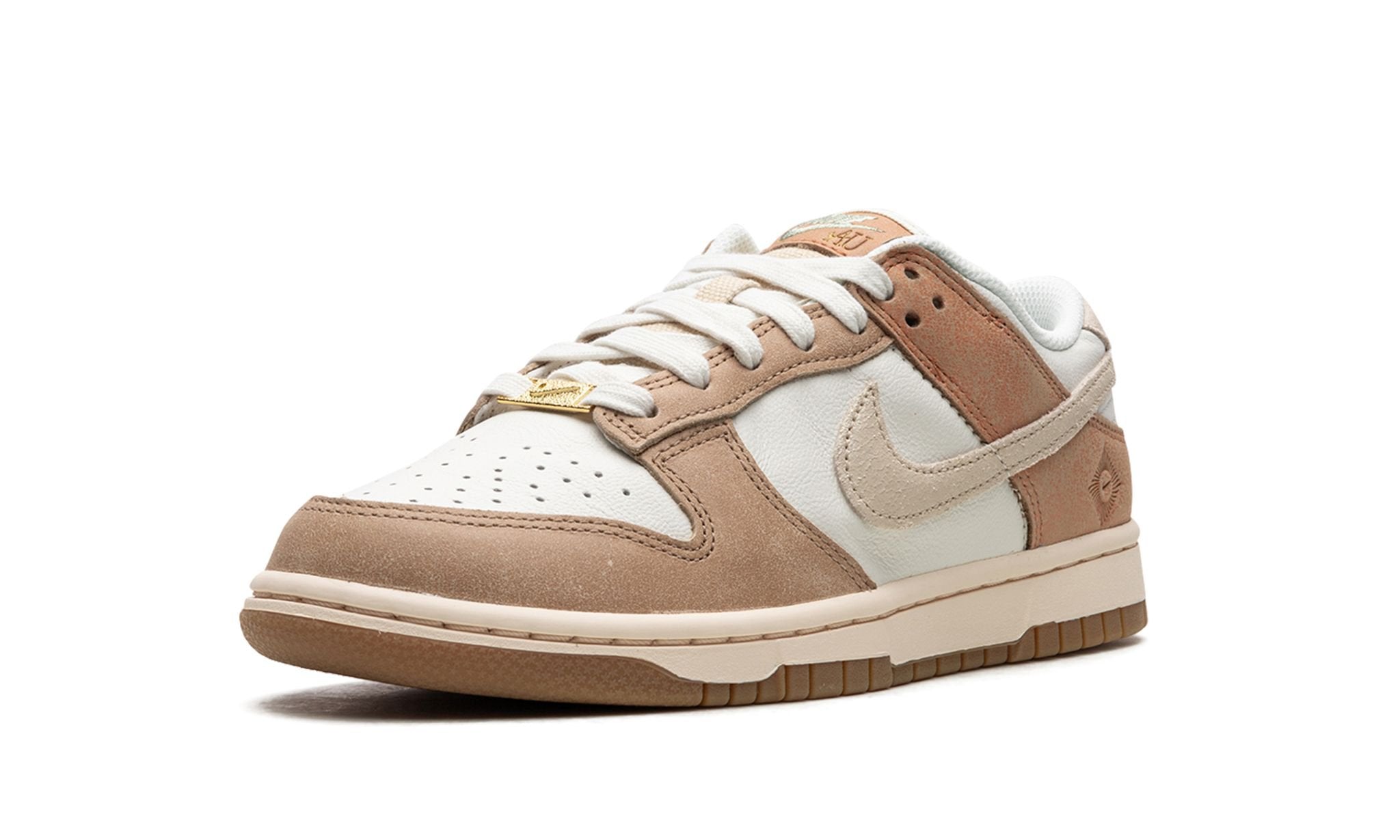 Wmns Dunk Low SE Australia