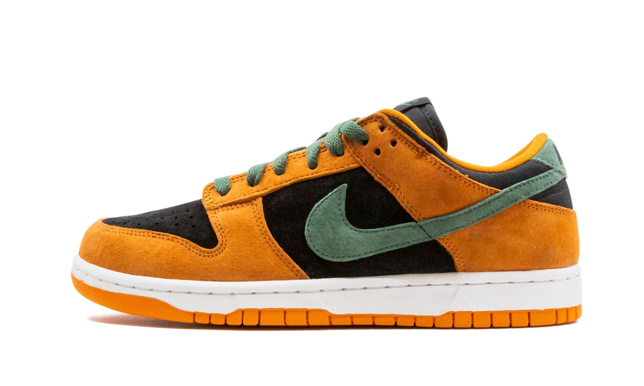 Dunk Low Sp Ceramic
