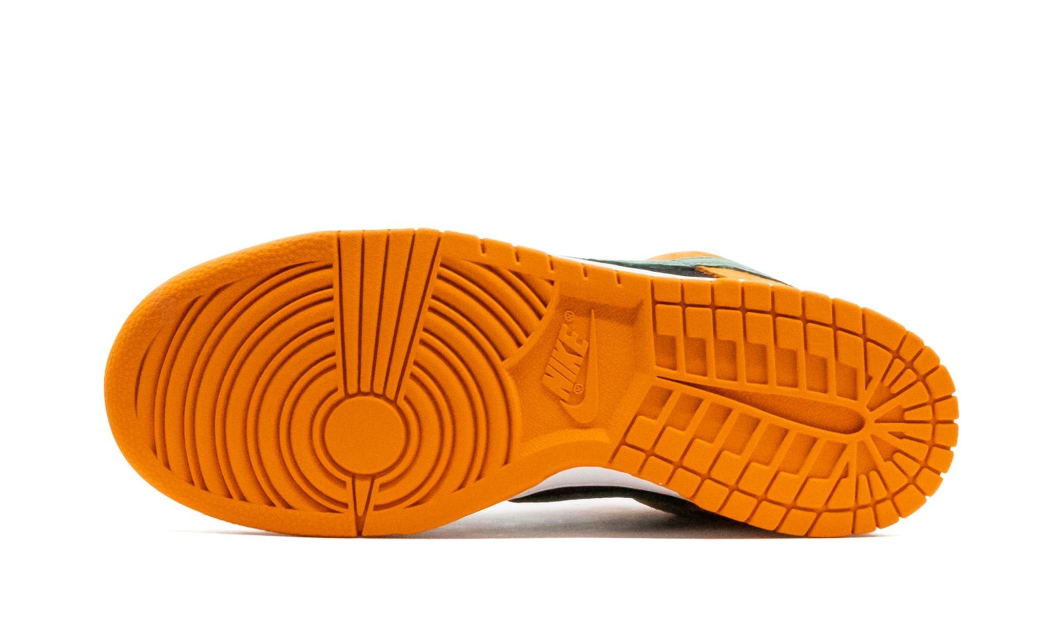 Dunk Low Sp Ceramic