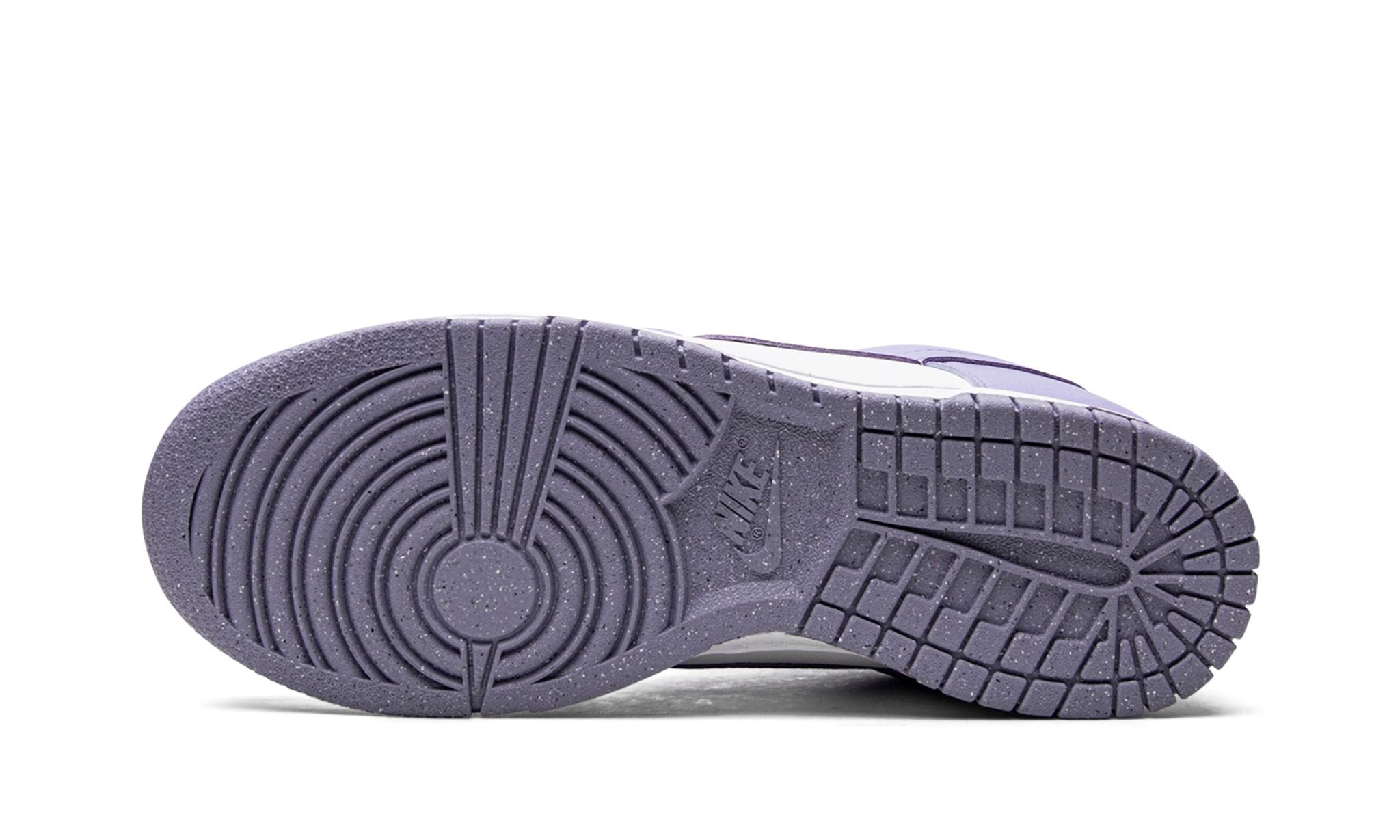 Wmns Dunk Low Next Nature Lilac