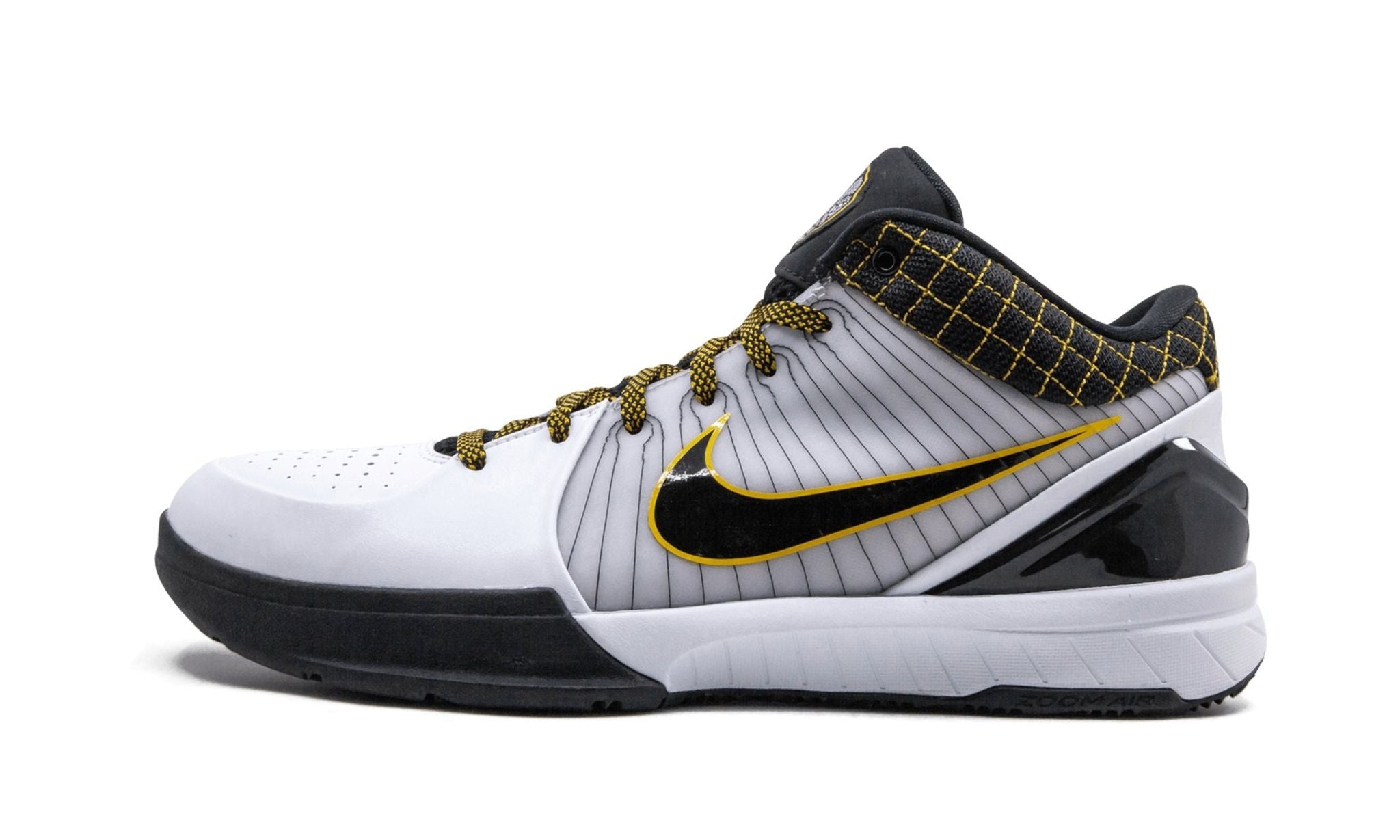 Kobe 4 Protro Del Sol