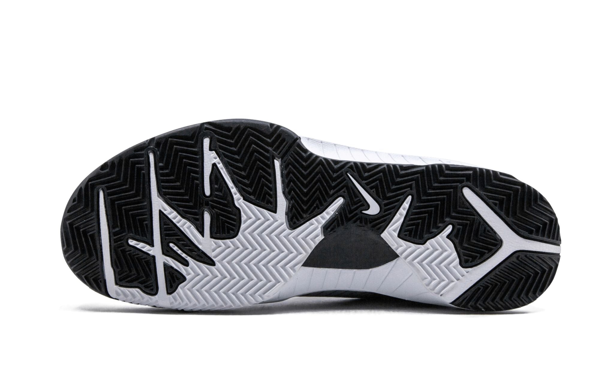 Kobe 4 Protro Del Sol