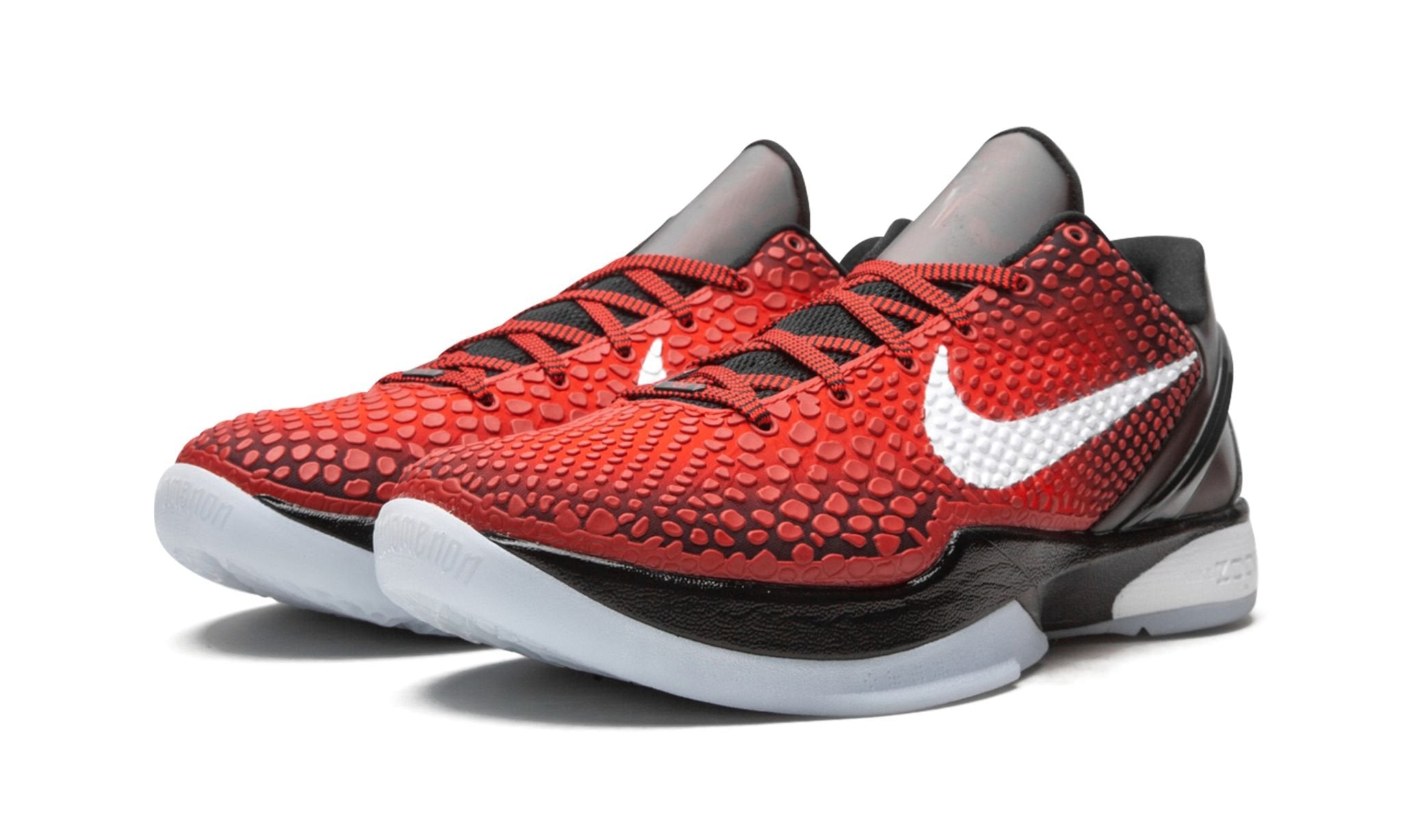 Zoom Kobe 6 Protro All Star