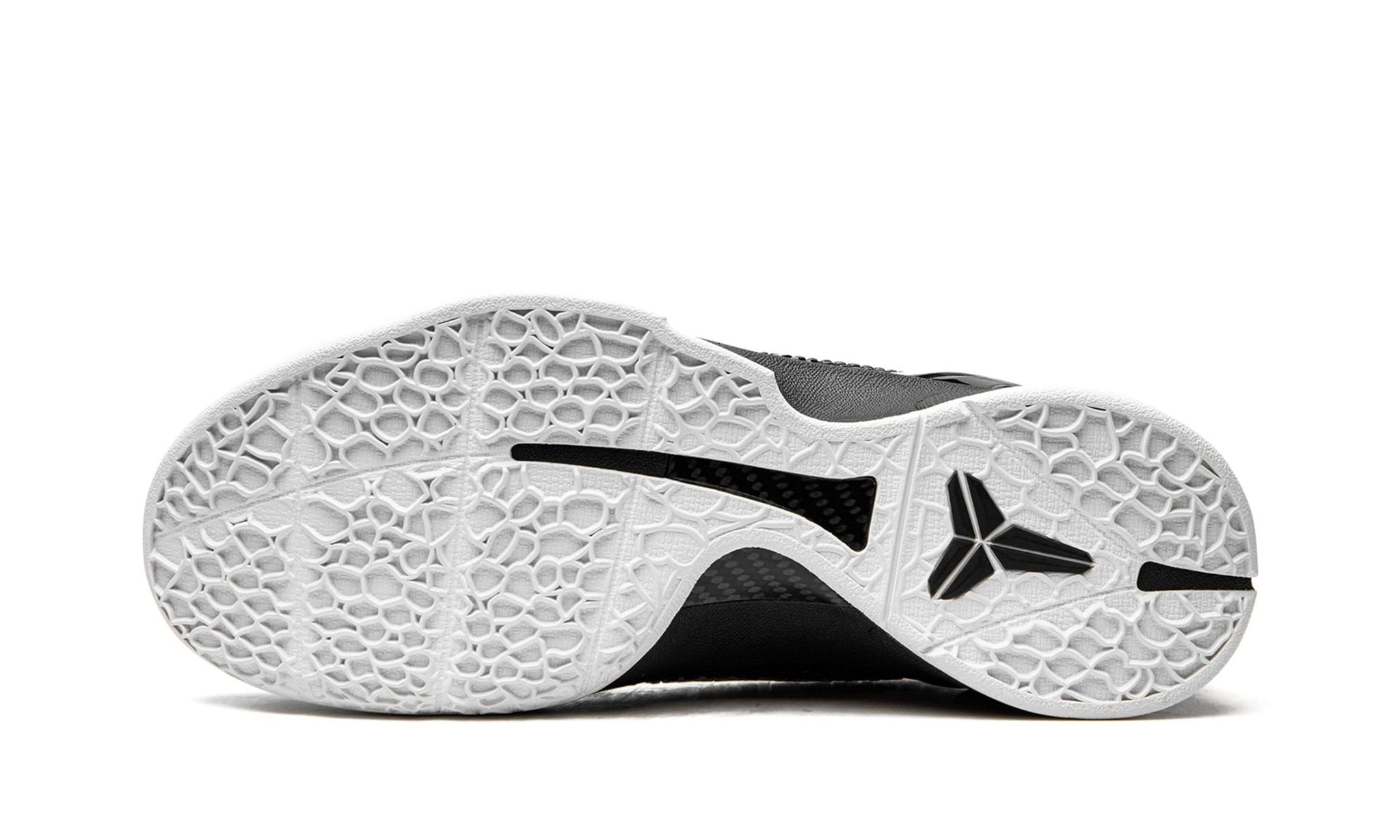 Kobe 6 Protro Mambacita Sweet 16